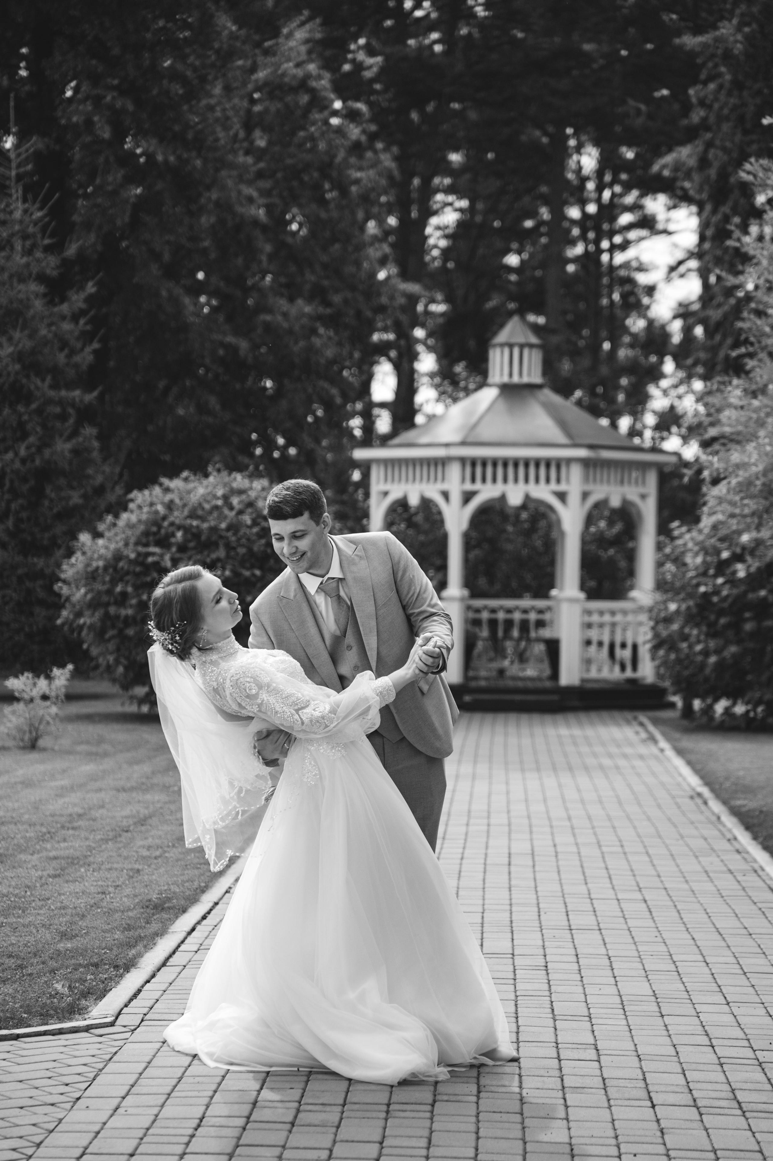 Павел и Вероника. Фотограф и видеограф Олег Игнатов | Свадьбы, Love Story, реклама и корпоративы — Красноярск