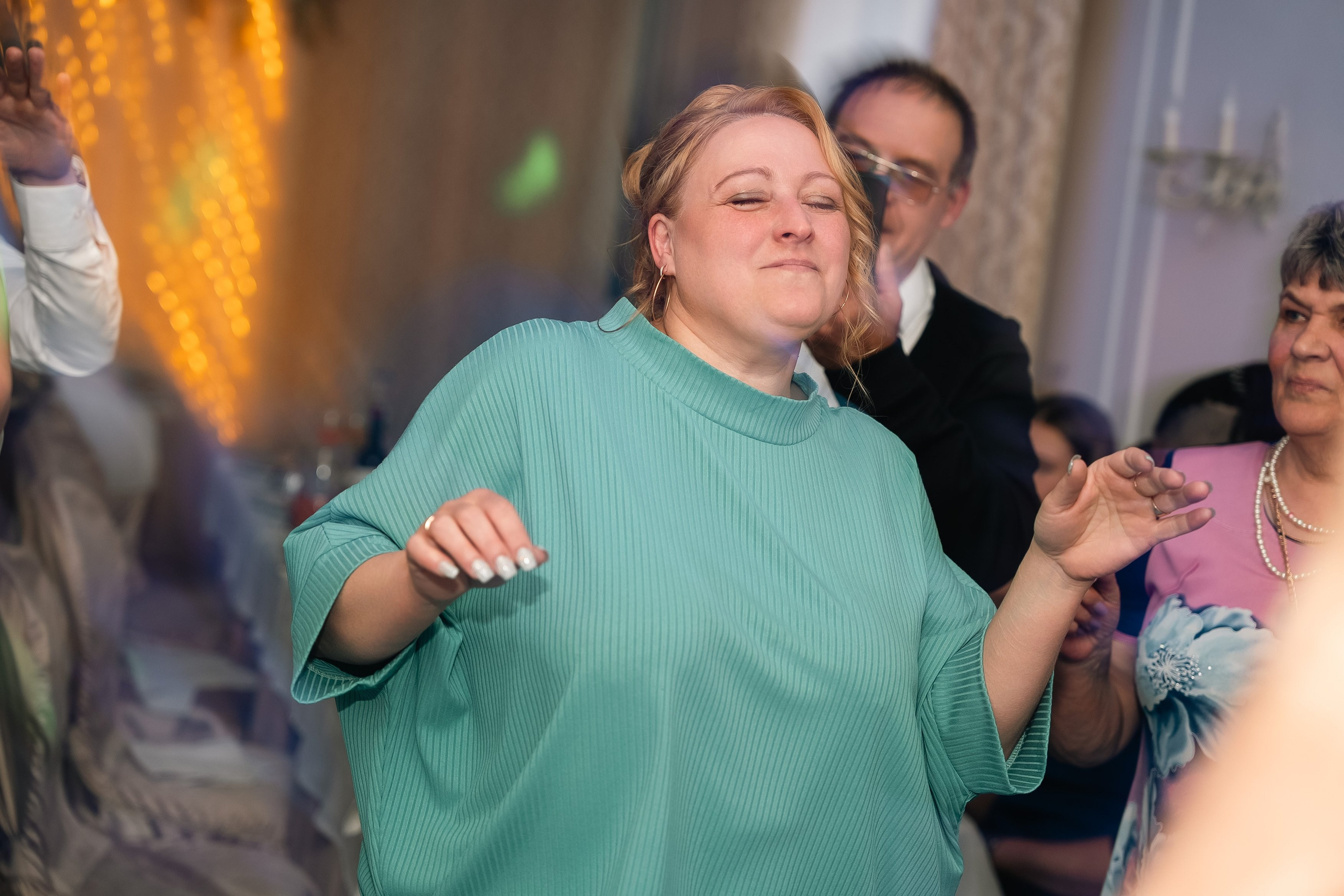 Михаил и Ольга. Фотограф и видеограф Олег Игнатов | Свадьбы, Love Story, реклама и корпоративы — Красноярск