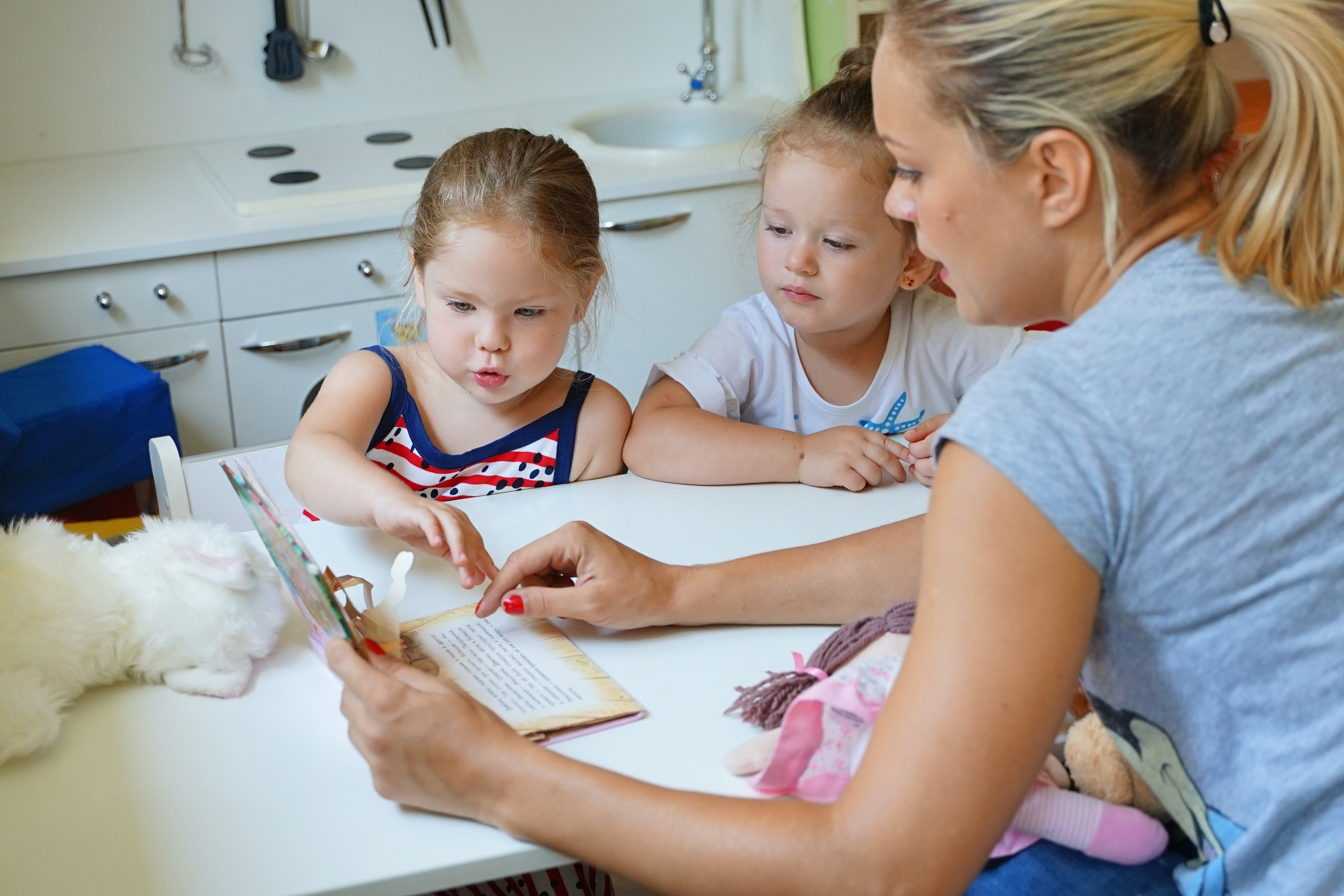 Детская репортажная съемка Фотограф в Челябинске Руднева Юлия. Предметный и фуд-фотограф в Челябинске Руднева Юлия