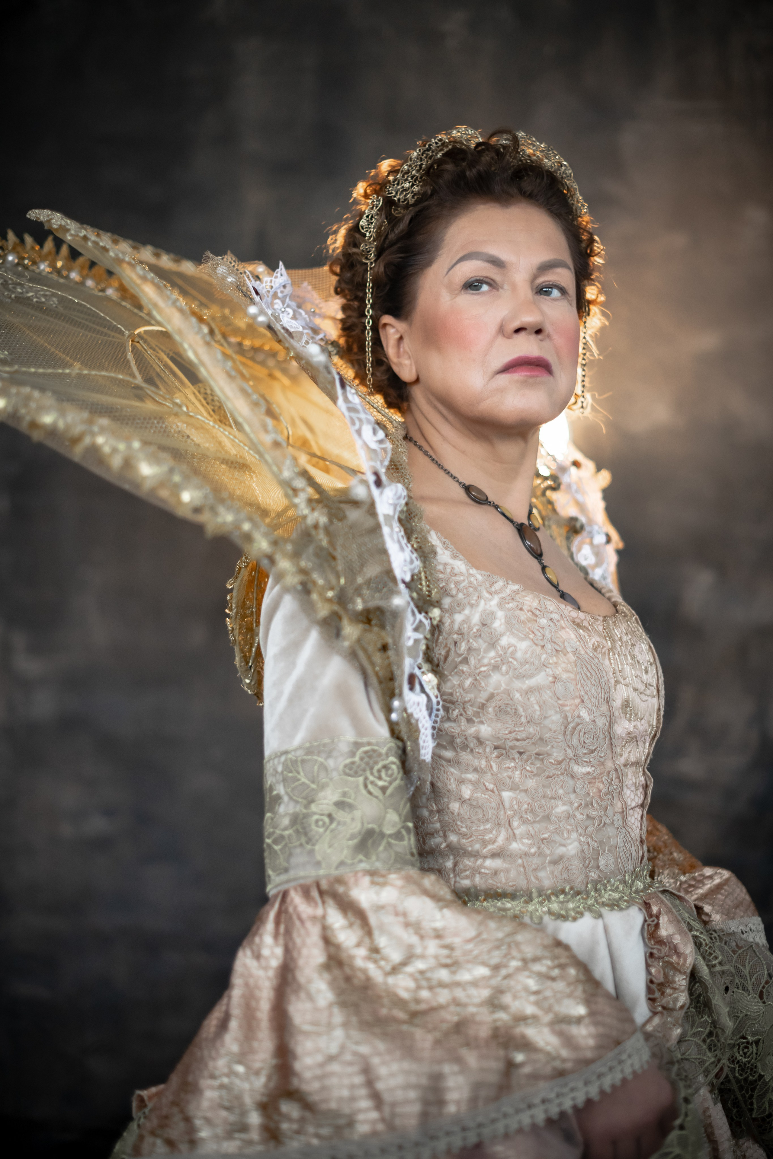 Роскошь эпохи. Фомина Елена Свадебный и семейный фотограф