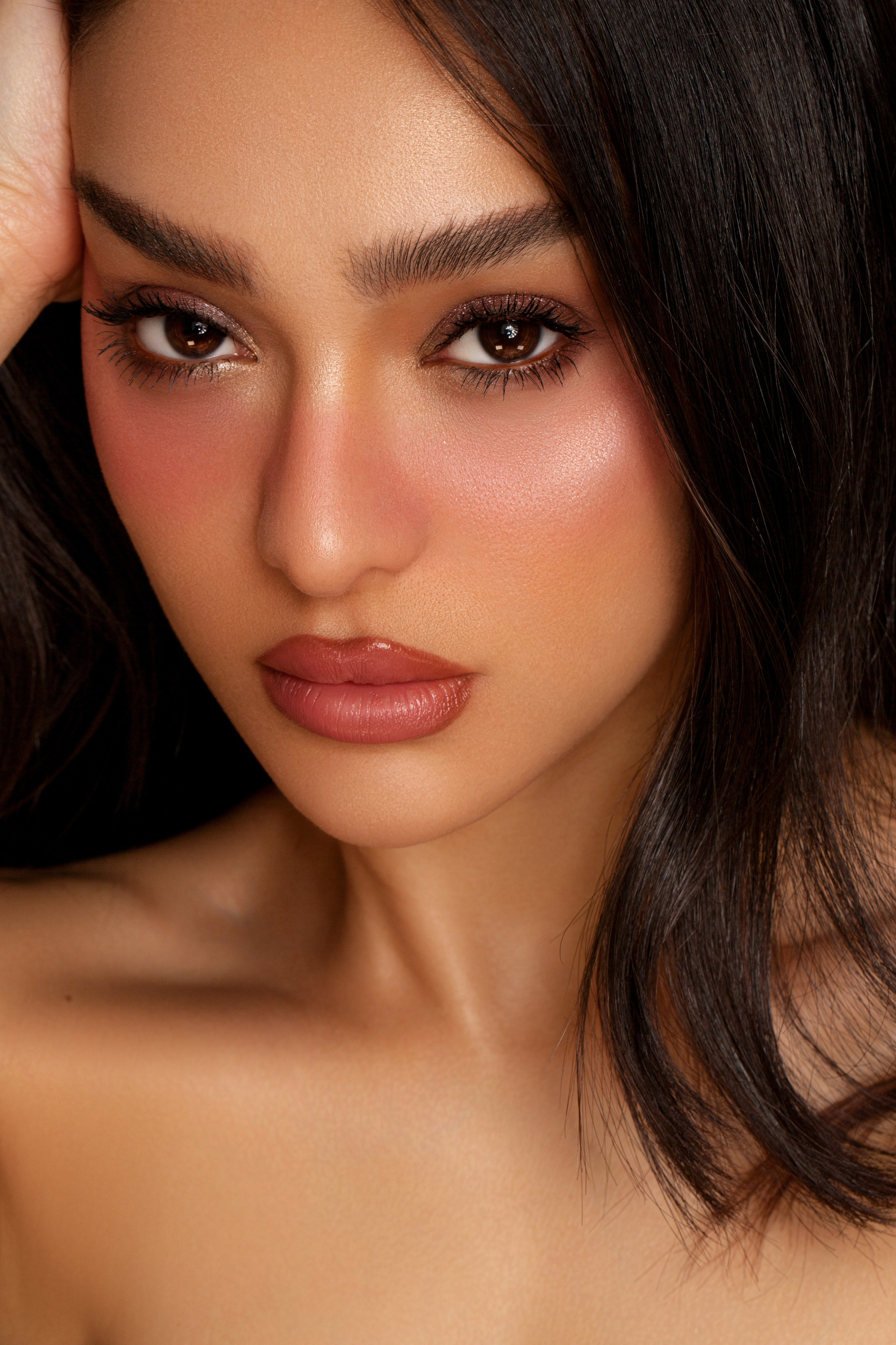 Portfolio. Photo Retouching Services | Professional Photo Editing