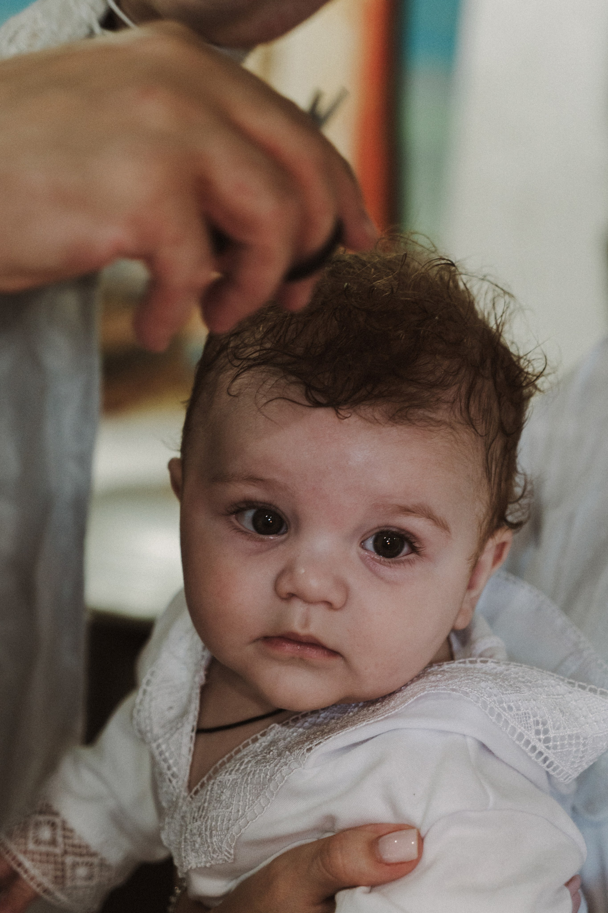 Gregory. Фотограф Волгоград