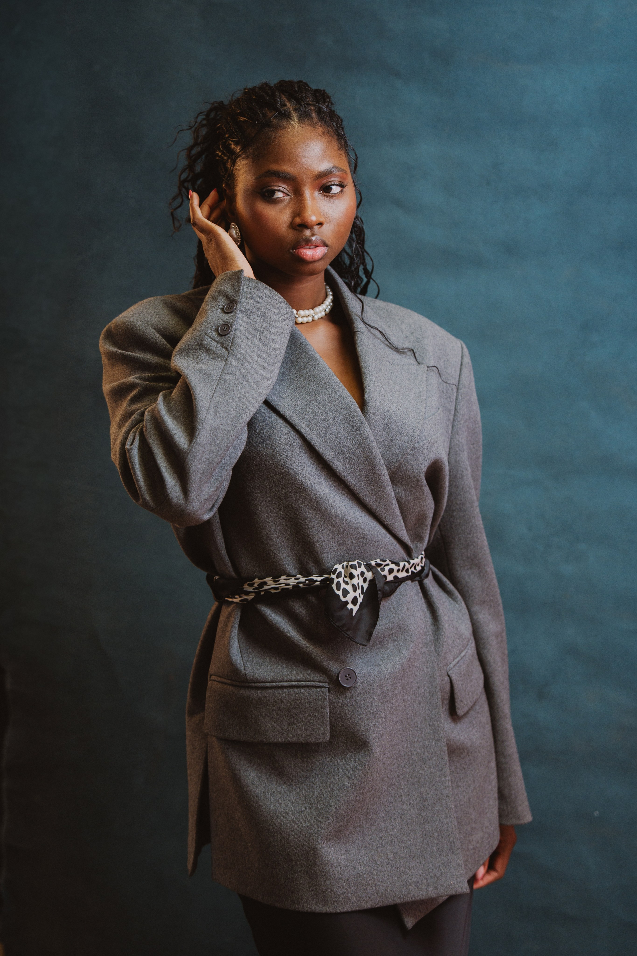 WfolioParty. Фотограф Волгоград