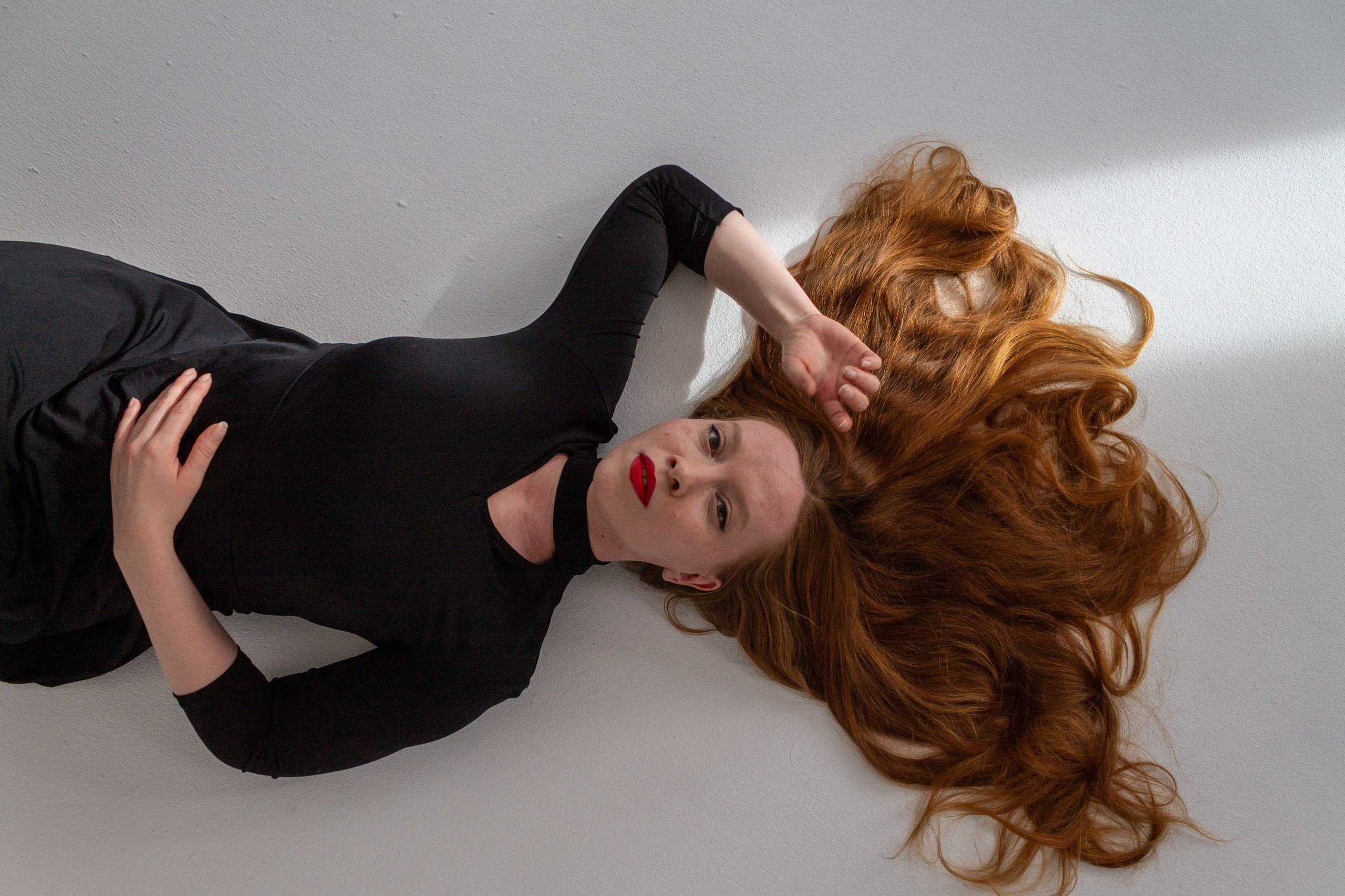 Elena. Удачин Артём | Портретный фотограф в Санкт-Петербурге | Репортажная съёмка