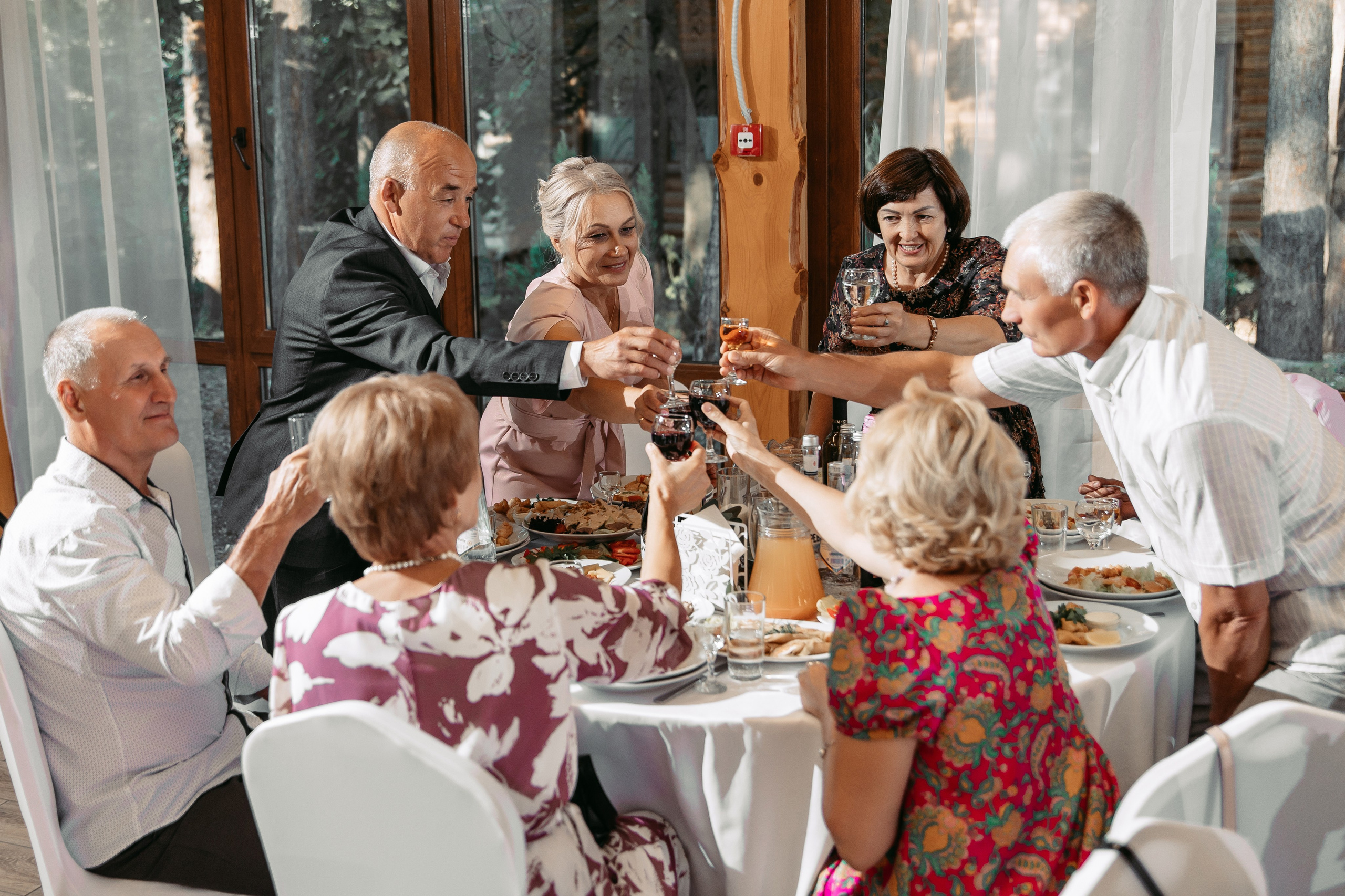 Егор & Мария. Свадебный ФОТОГРАФ и ВИДЕОГРАФ Ульяновск