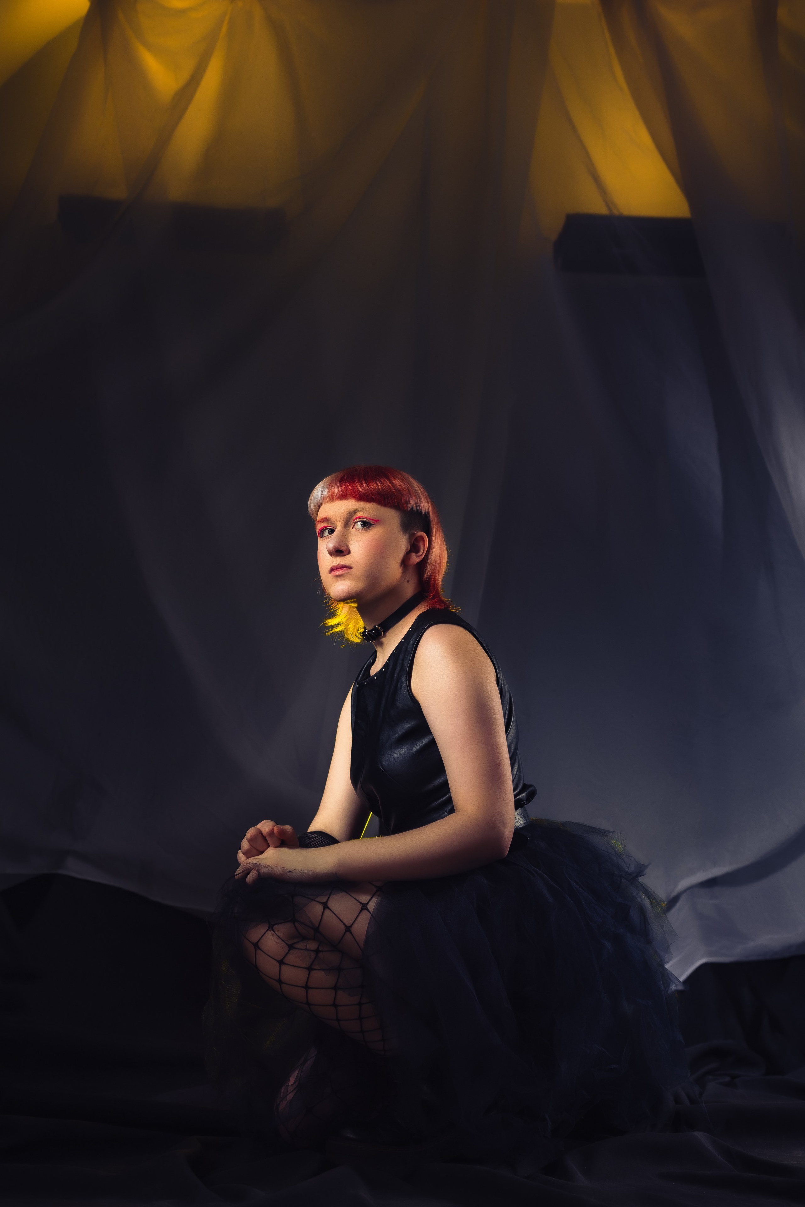 2023. Социофобушек, фотографирует социофобушков. Фотограф в Санкт-Петербурге