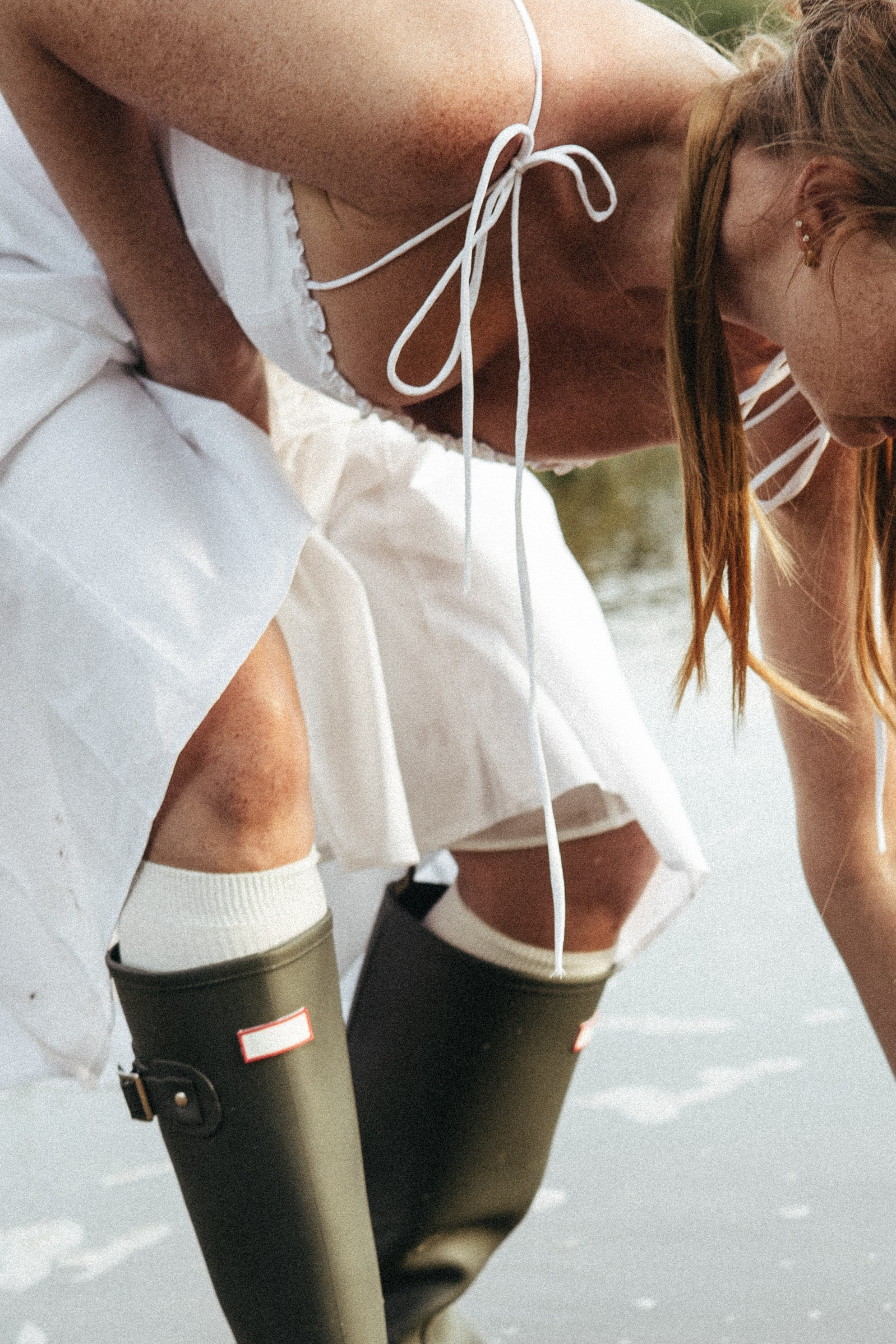 Юлечка. Света Полетаева Москва