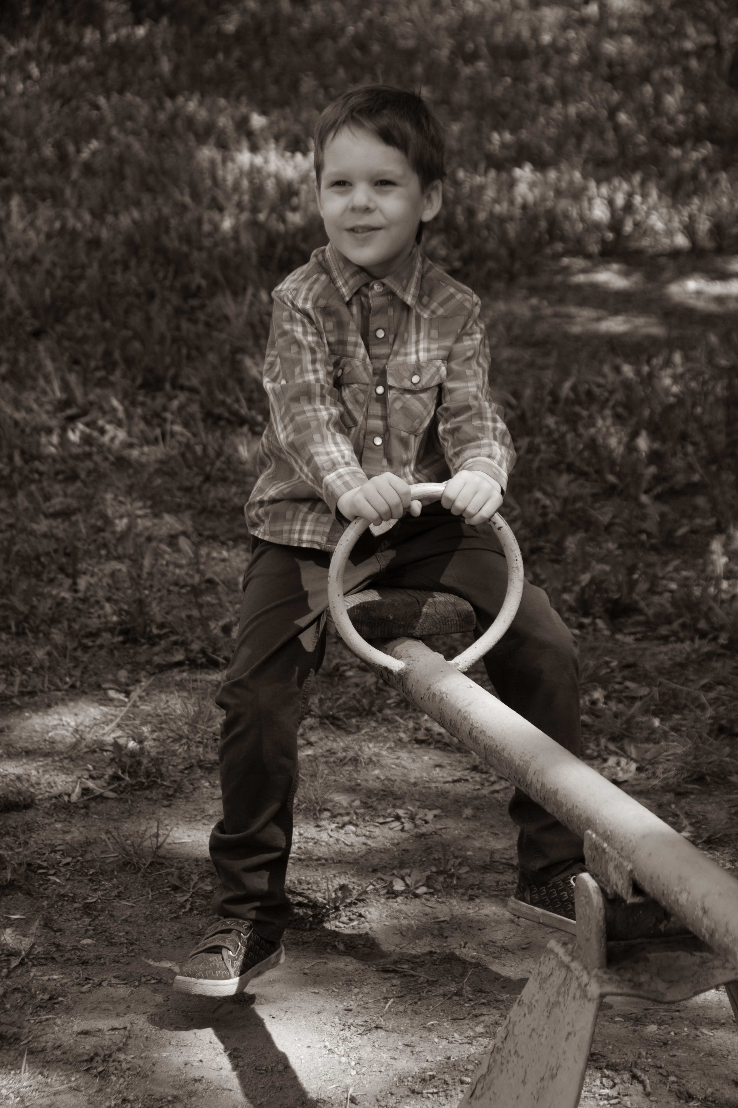 2023 г. Портреты выпускников. Репортажный и детский фотограф в Новосибирске