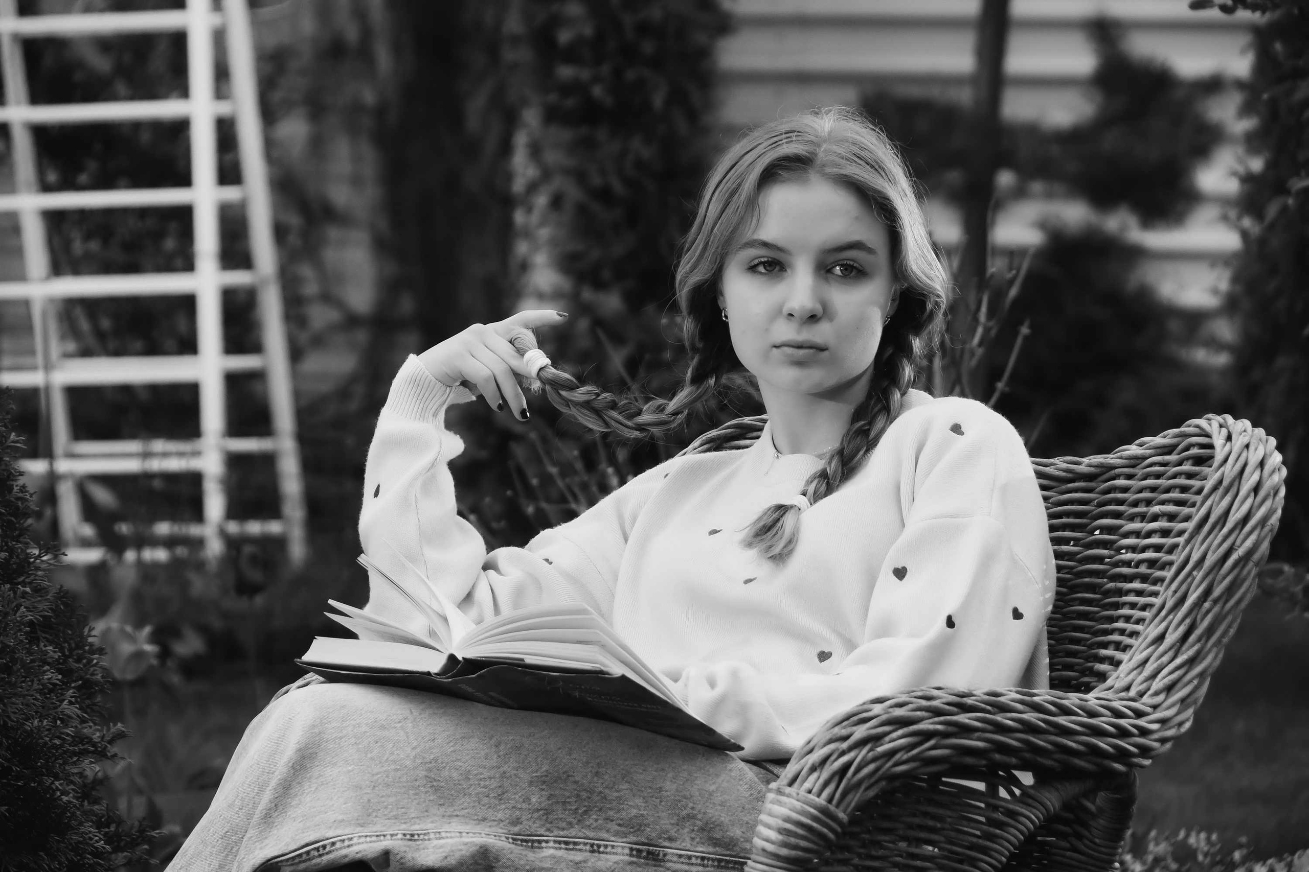 Выписка из роддома. Гуляния. Репортажный и детский фотограф в Новосибирске