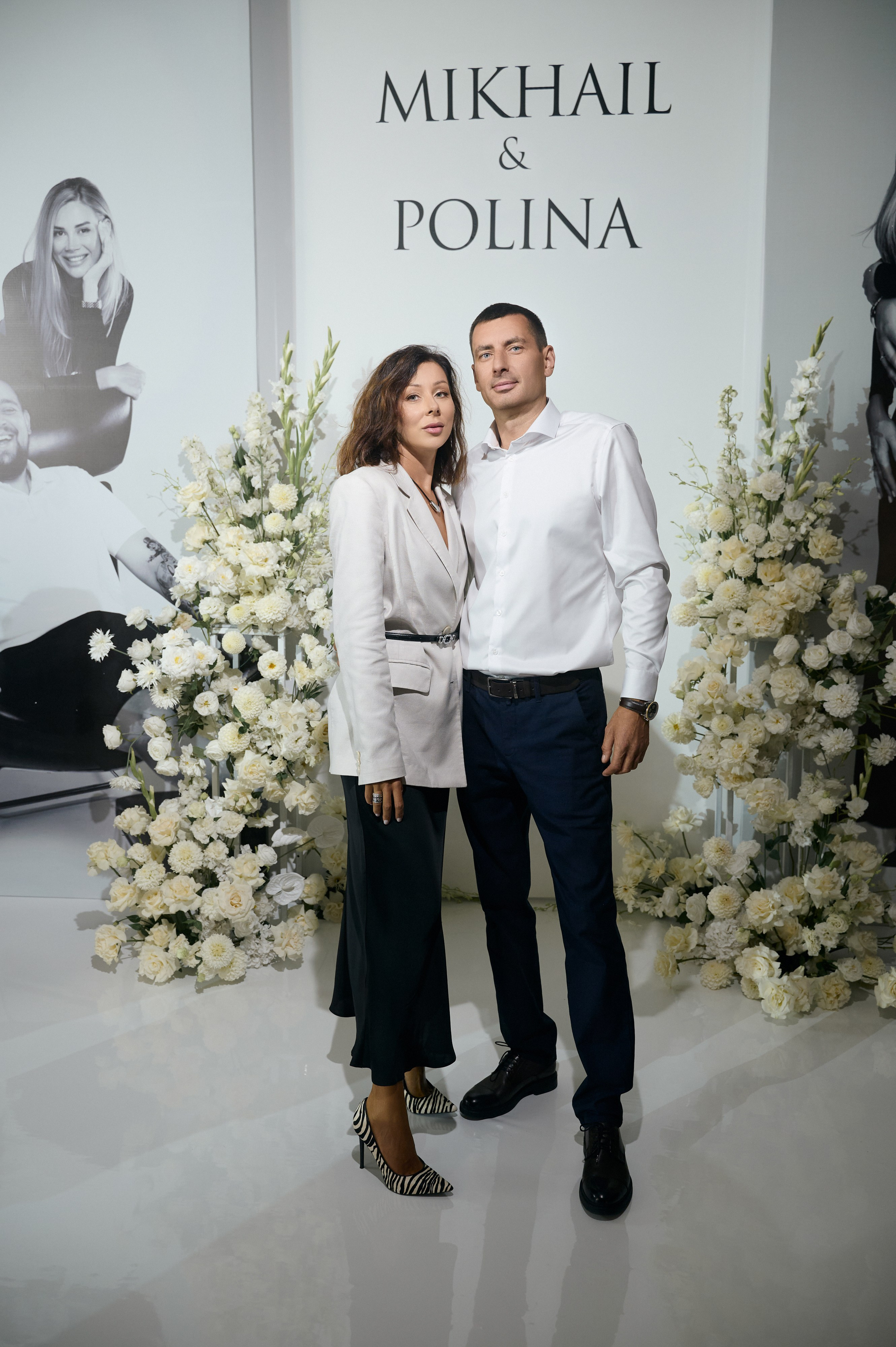 Свадьба 15.09.2024. Свадебный фотограф во Владивостоке Гарагуля Игорь