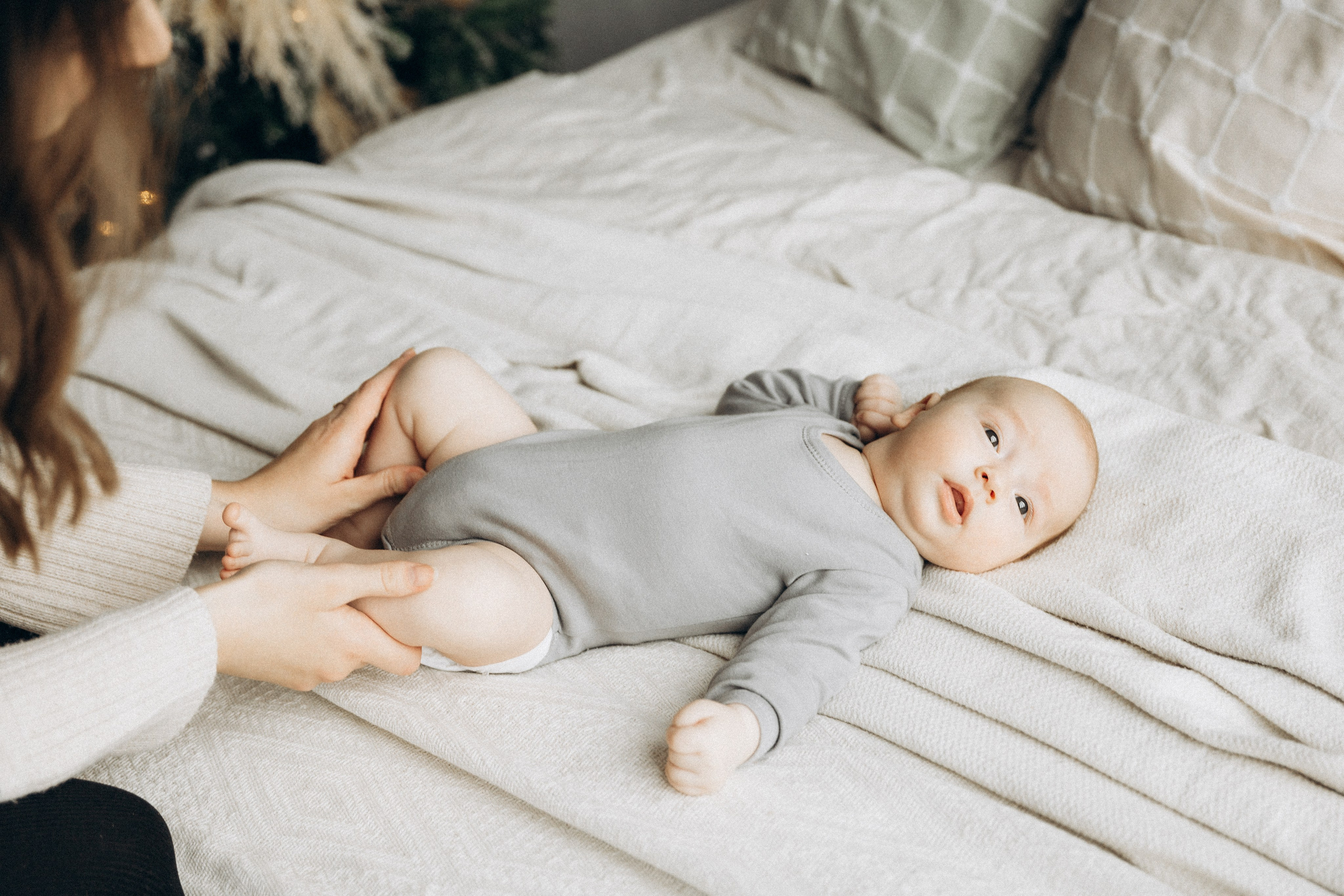 For Kris. Свадебный и портретный фотограф в Калининграде Наталия Еник