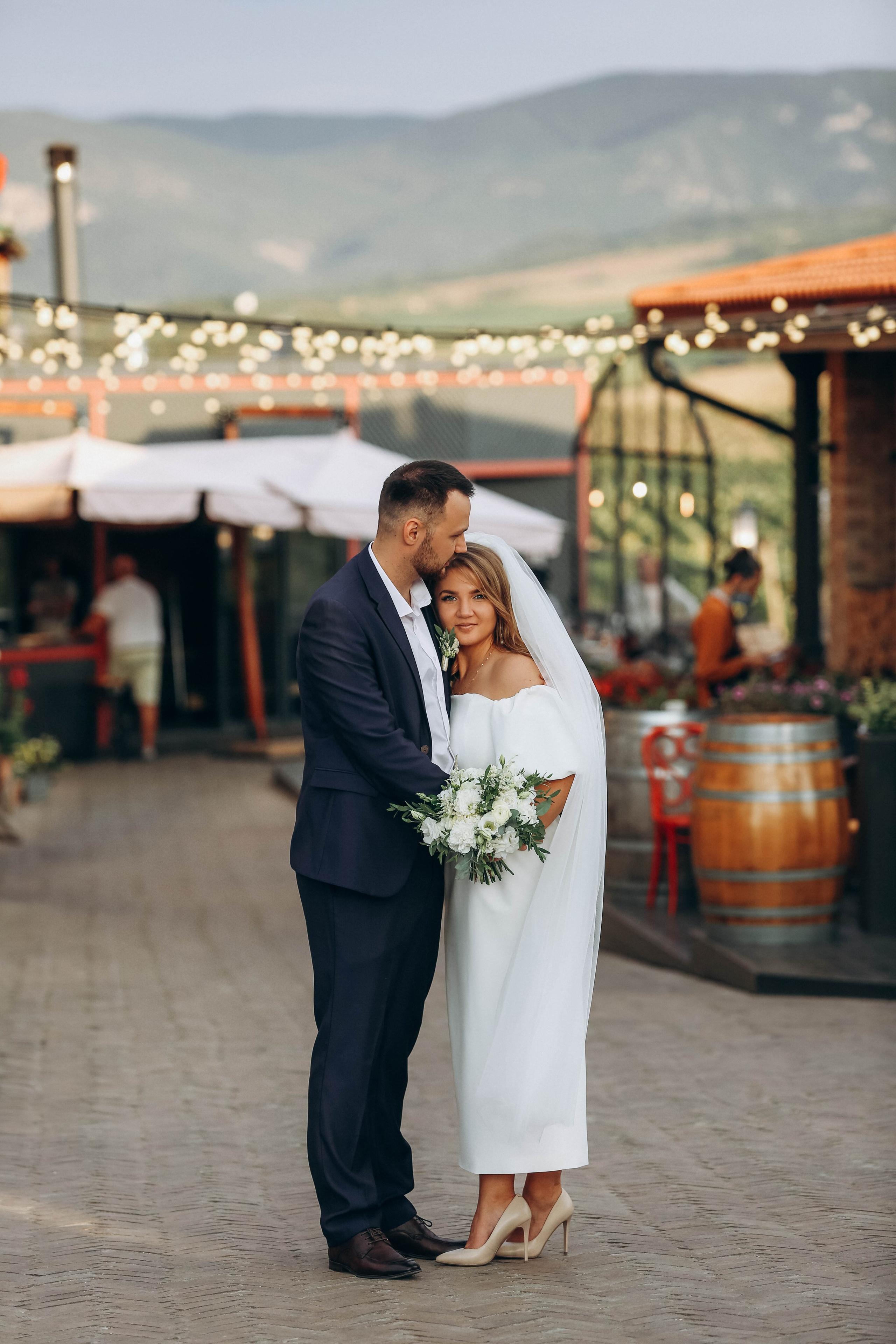 18.09. Свадебный и семейный фотограф Елизавета Артемьева