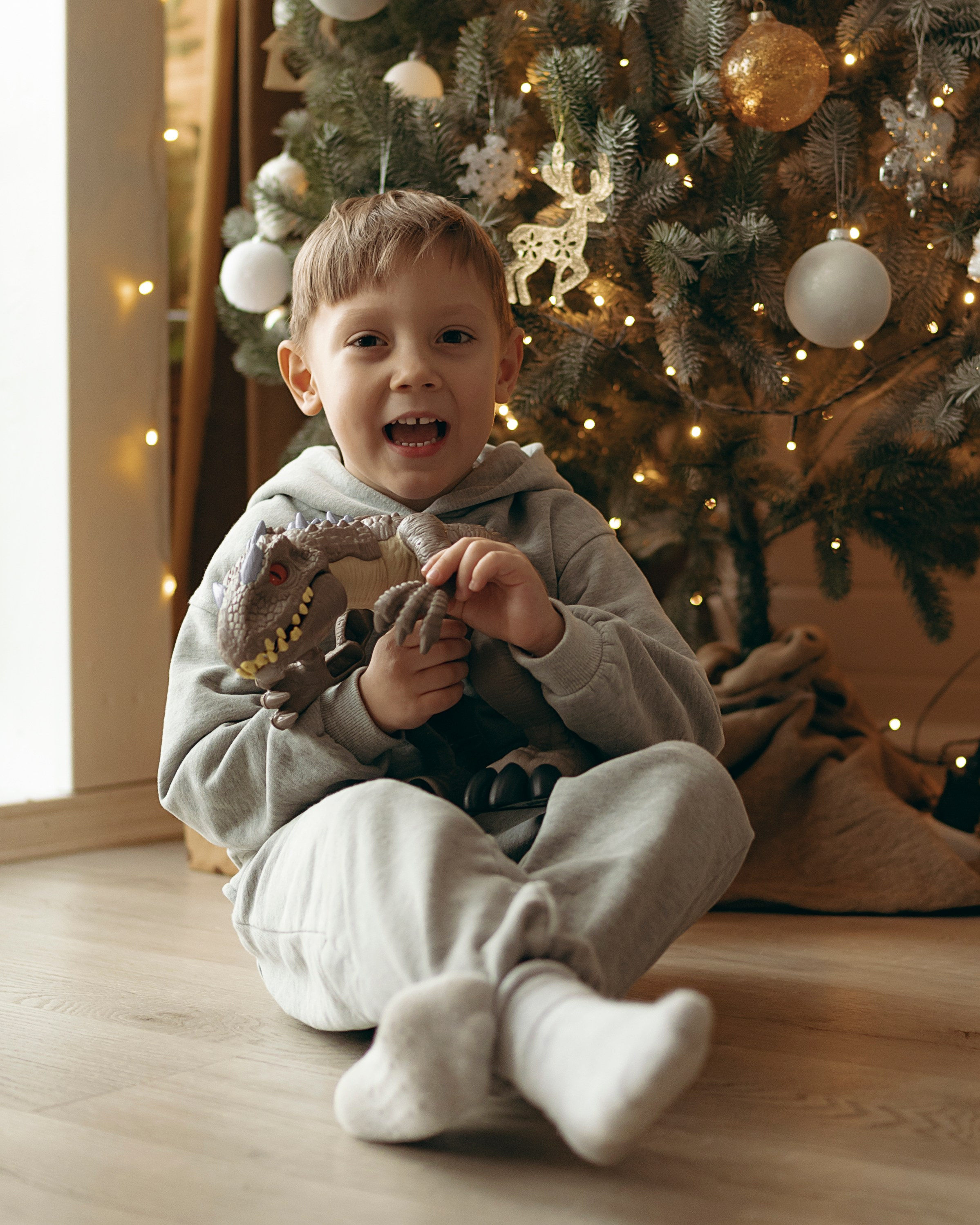 Дима, Маша, Ярослав, Мирон. Фотограф Екатеринбург | Оля Макарова