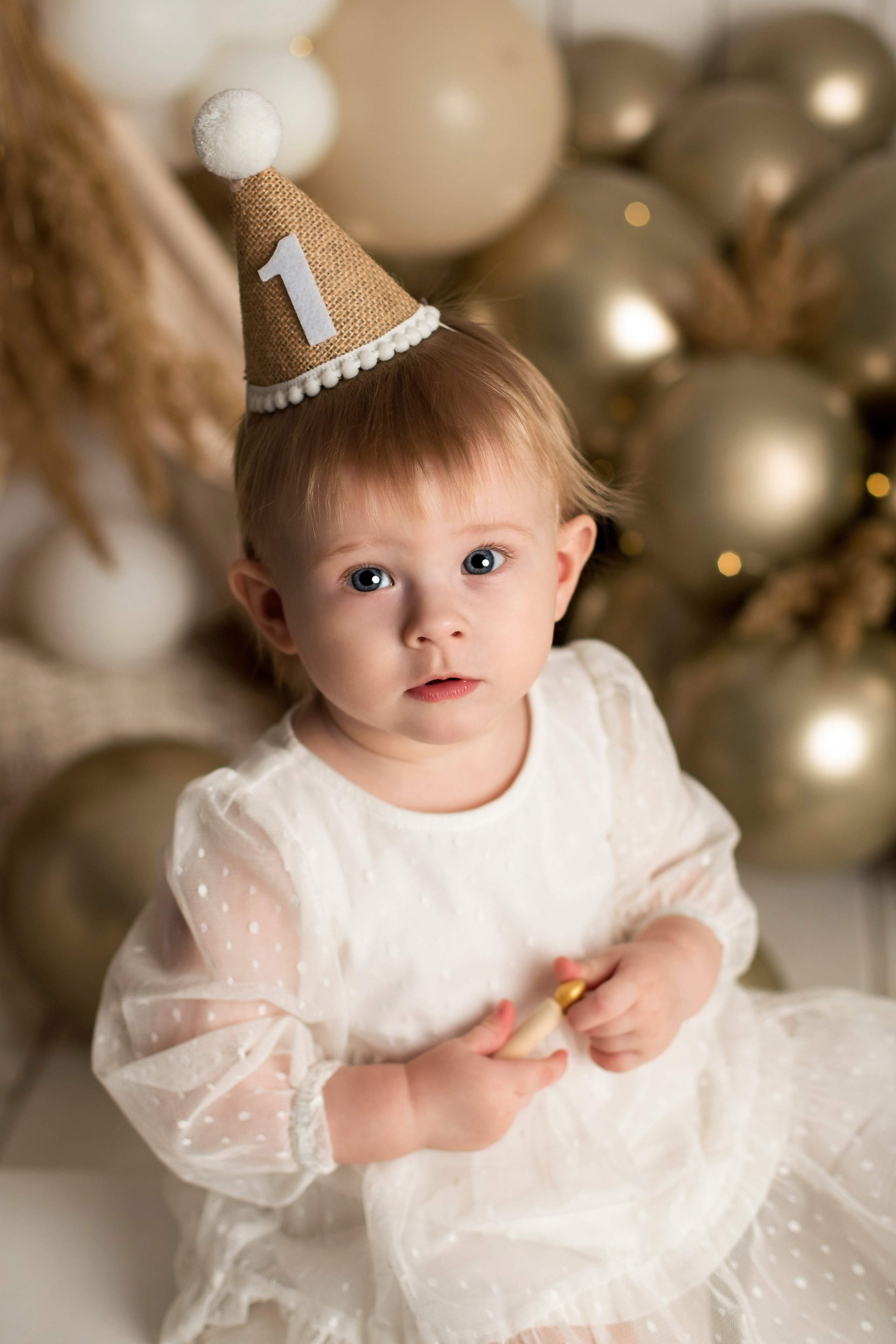 Индивидуальные дни рождения. Главная