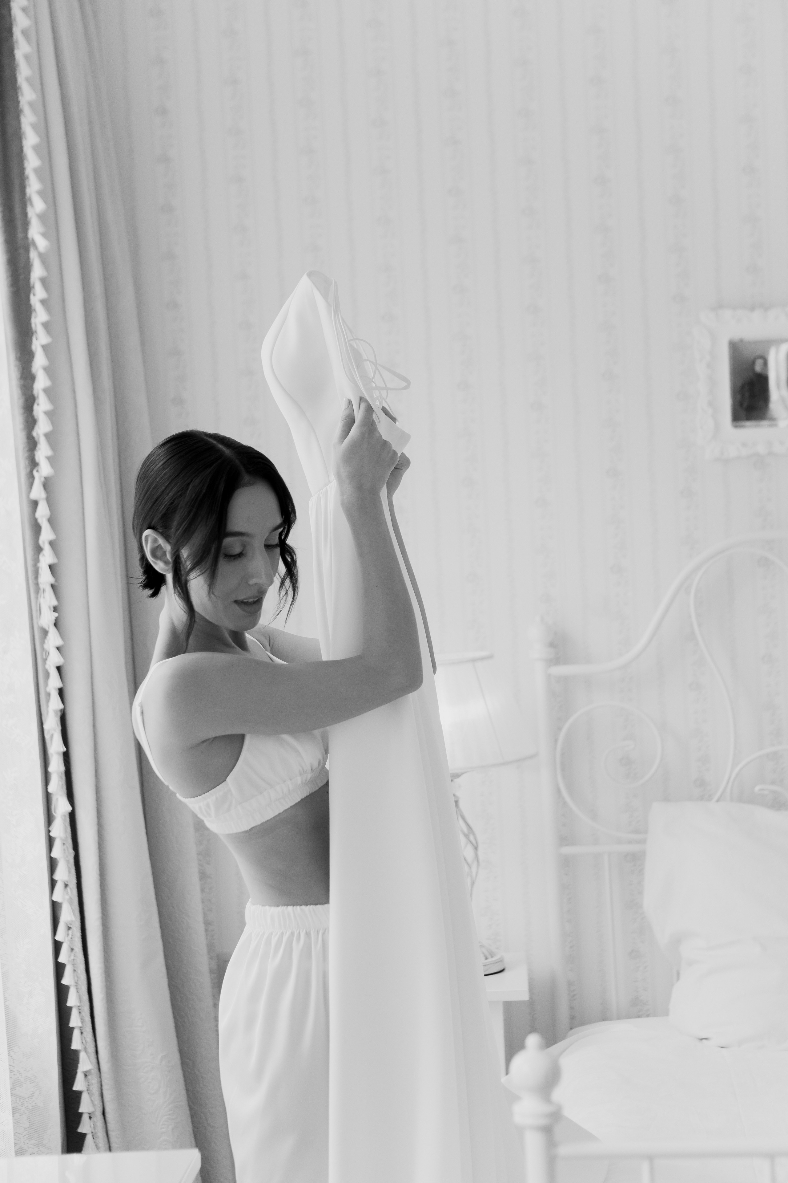 K&D. Свадебный и семейный фотограф Чижова Алина