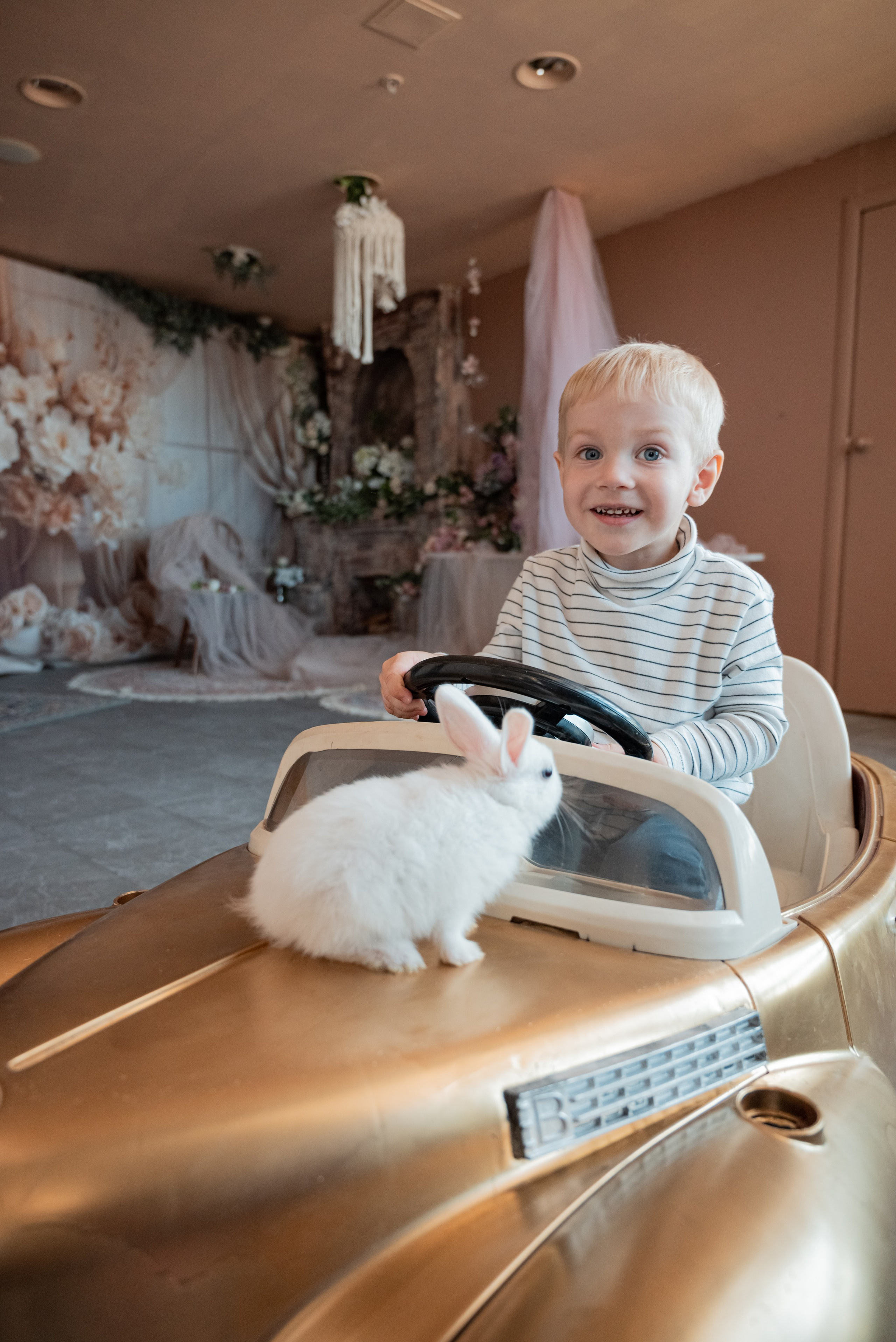 Студийные фотосессии. Свадебный и семейный фотограф Екатерина Пушан. Москва, Балашиха, Железнодорожный, Солнечногорск