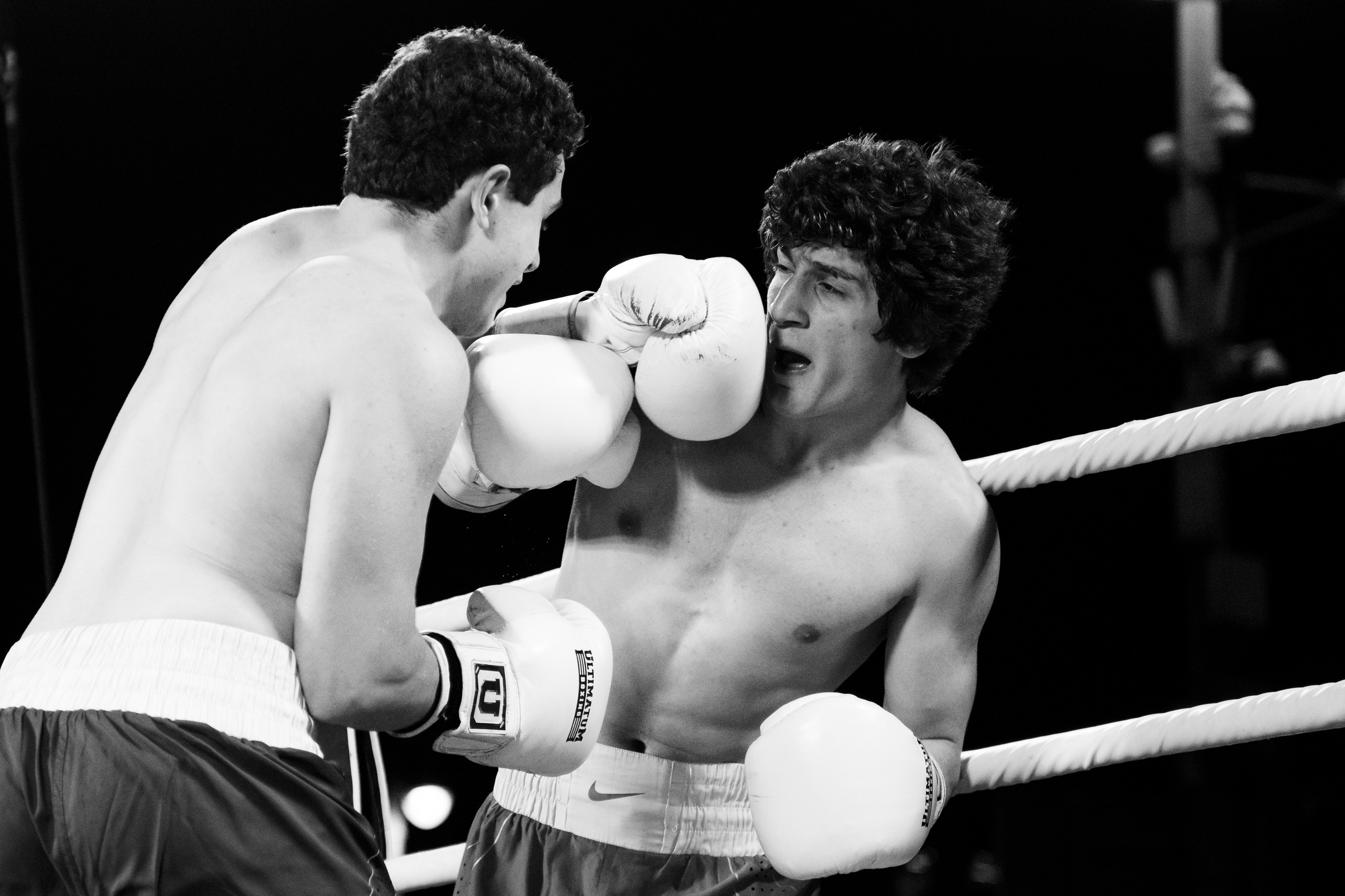 Ночь СПОРТА. ДИНА МИХНЕВА спортивный фотограф Москва