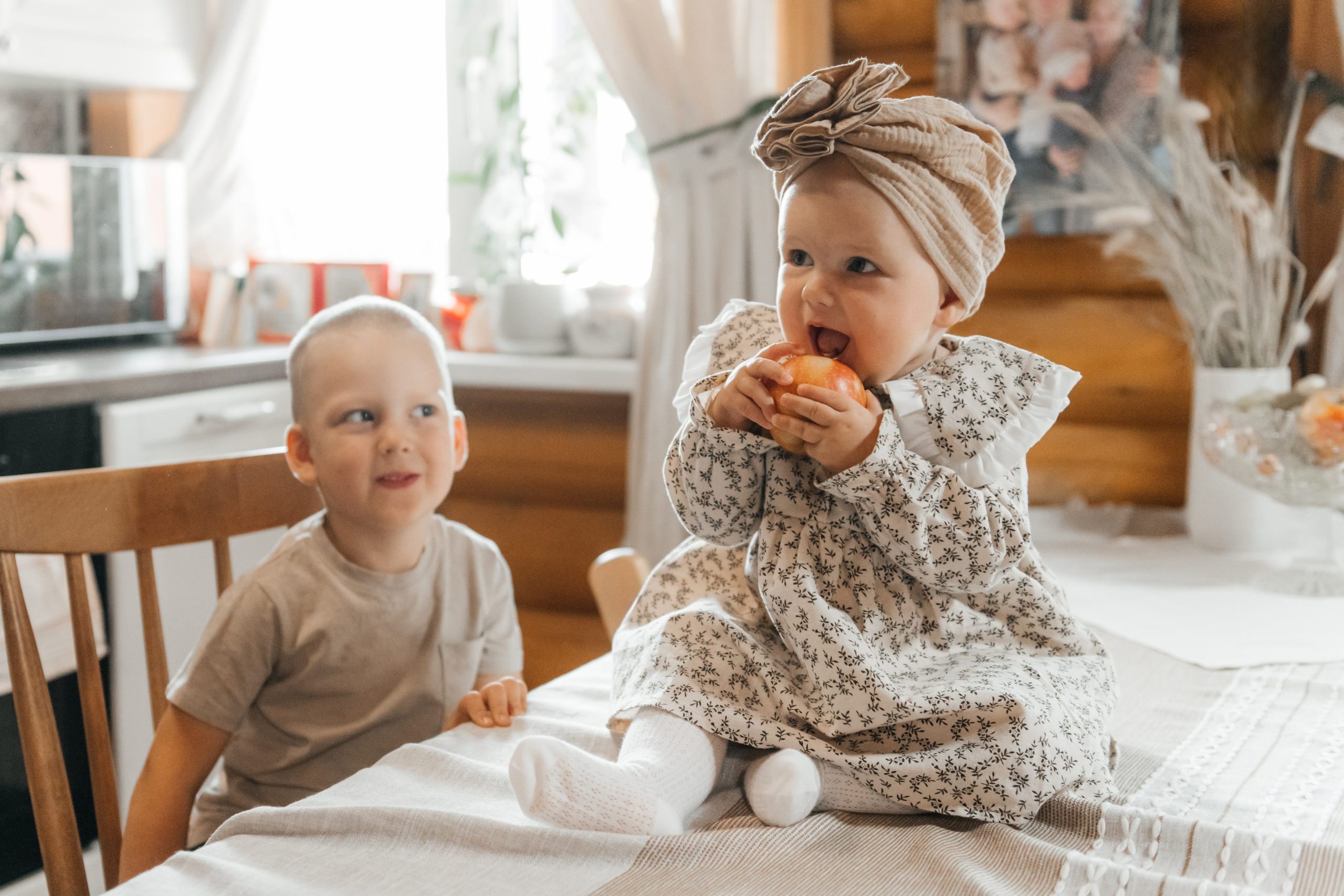 ДОМАШНИЙ УЮТ. ДИНА МИХНЕВА спортивный фотограф Москва