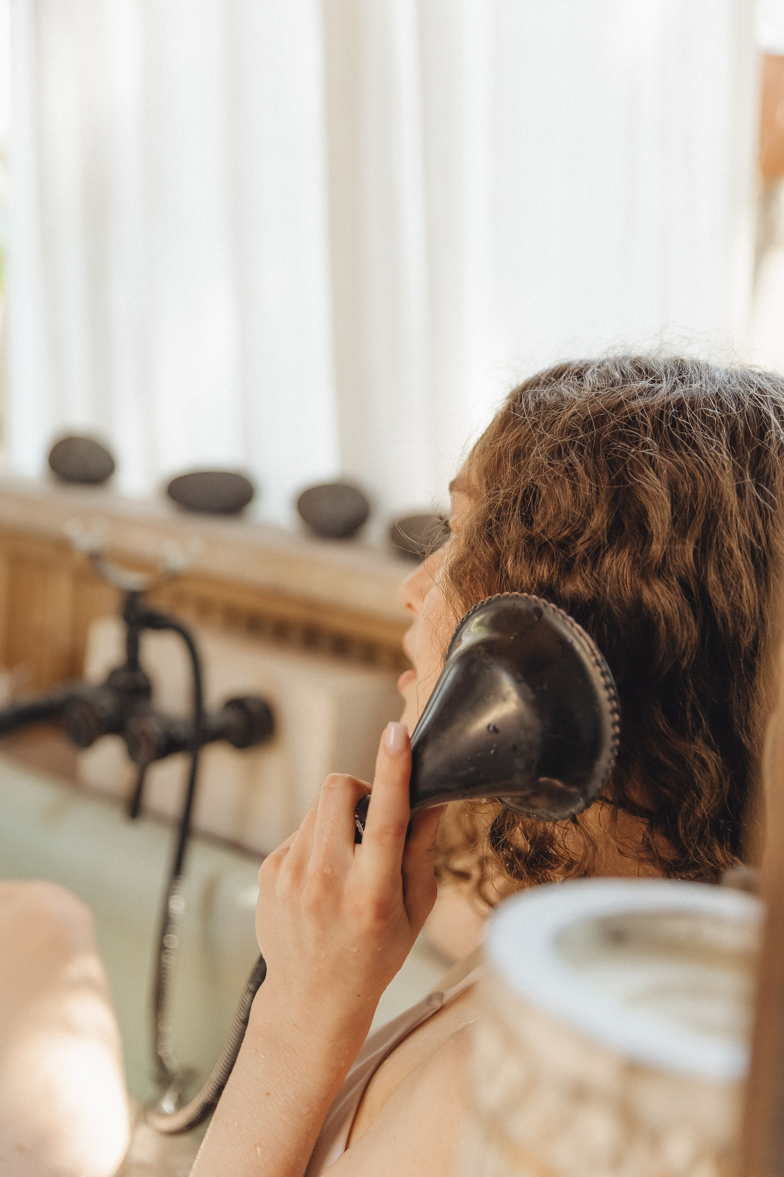 Girls_. Diana Chumakova