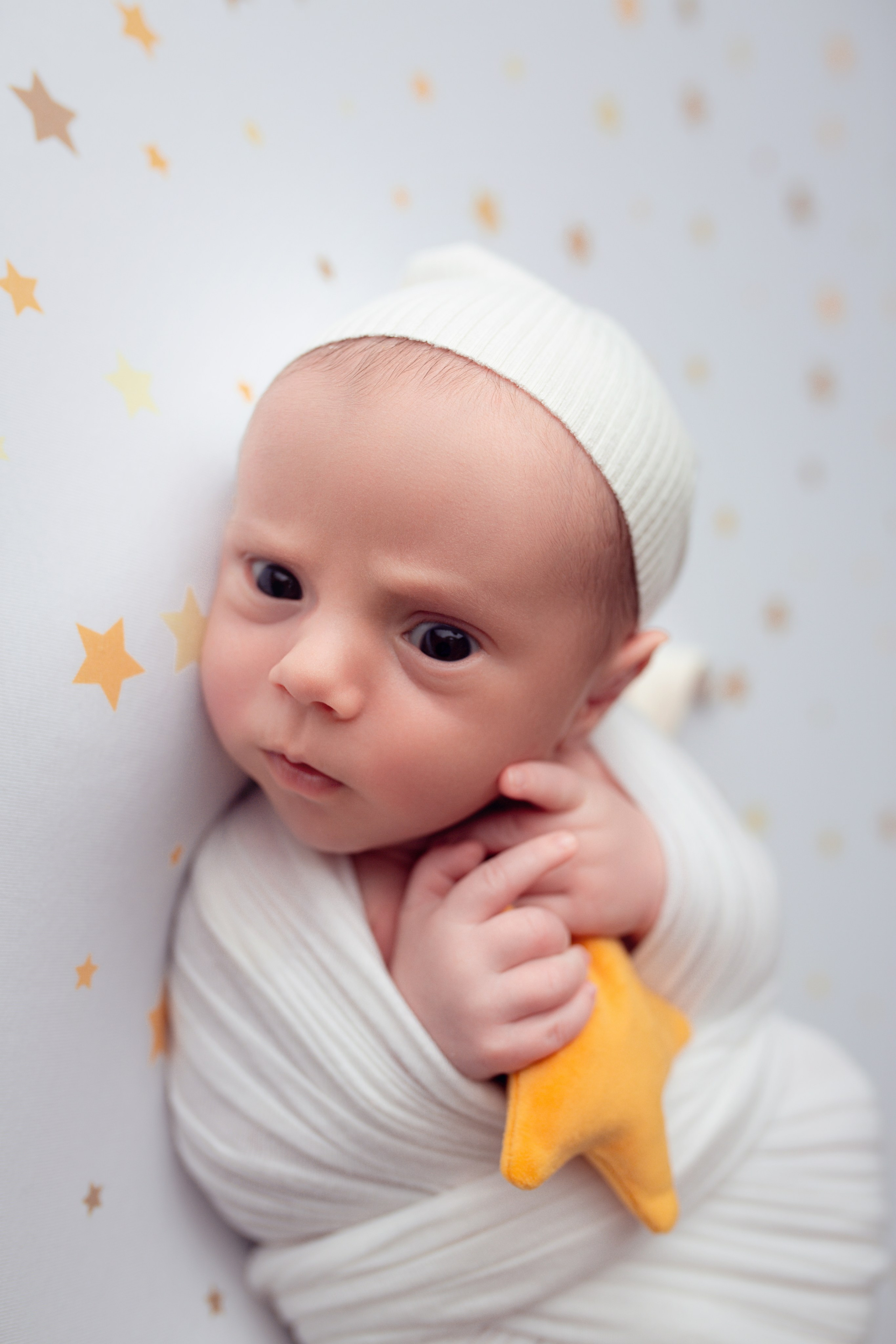 PH @ledentsova.photoartist. Retoucher Aleksmokh