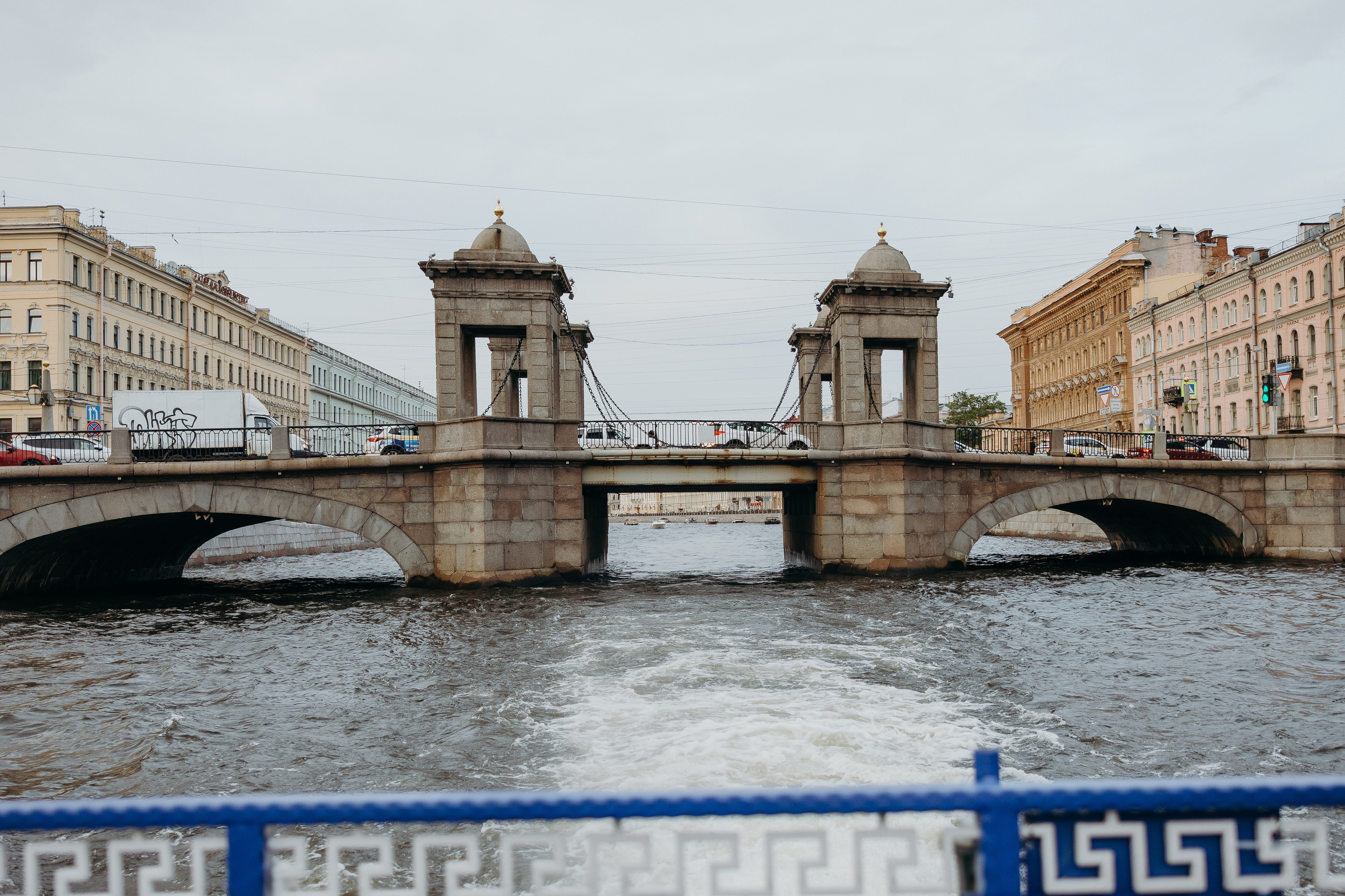 Свадебный день 06.08.25. Свадебный фотограф в Санкт-Петербурге