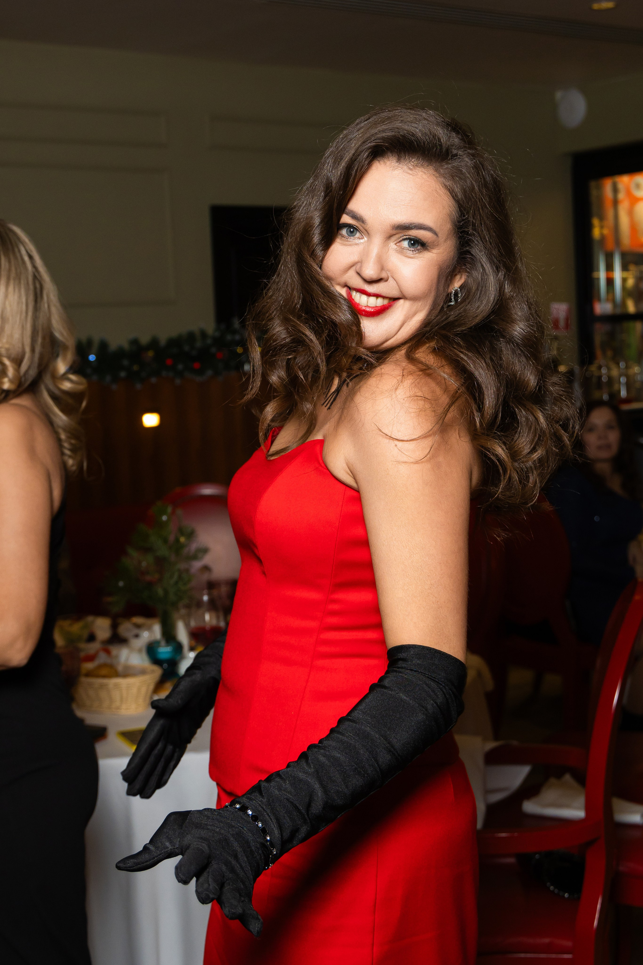 Все дома. Евгений Матвеев — фотограф в Санкт-Петербурге