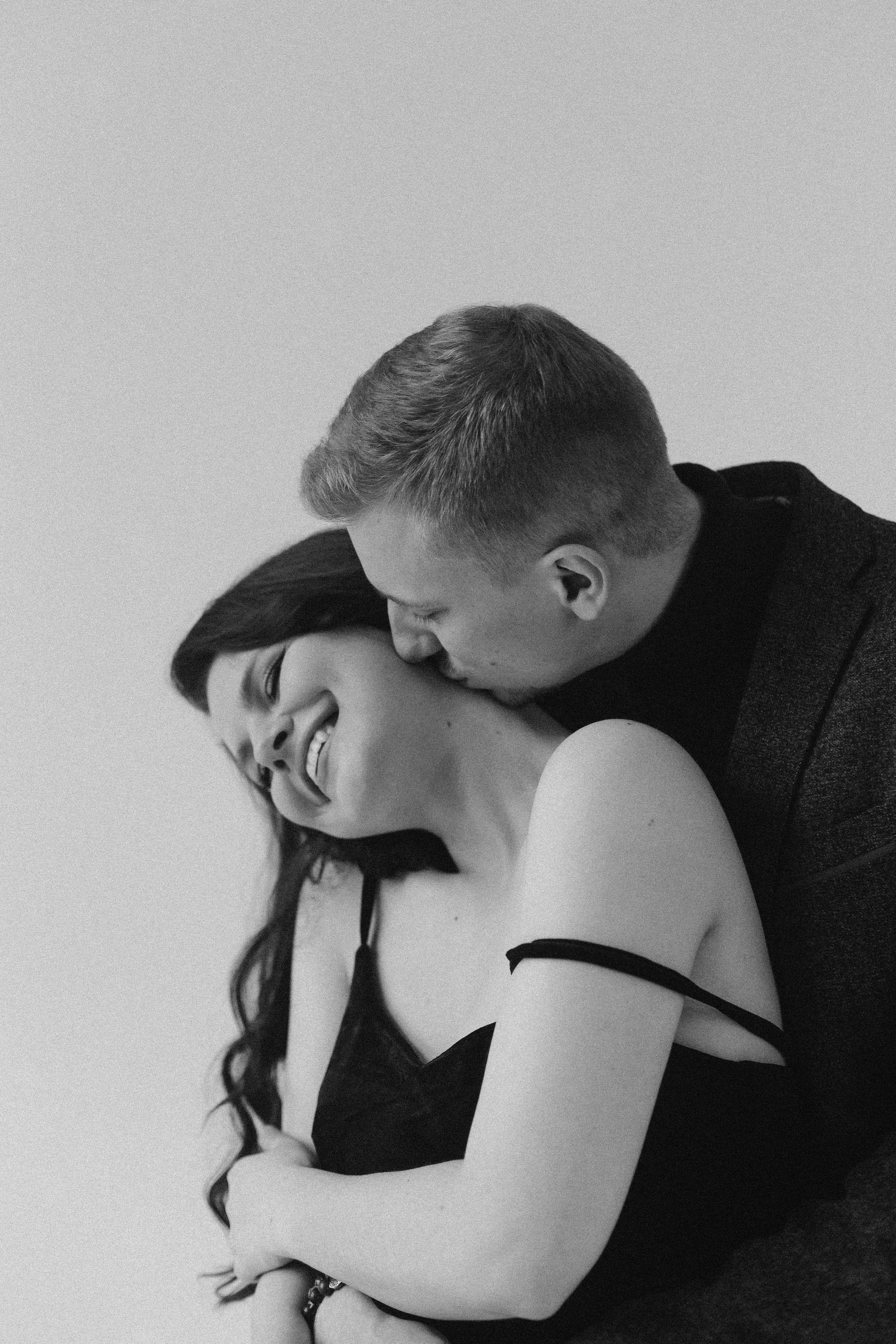 ВК: Md: @veronika_grishanova и @venzzer Hair: @braulova.makeup Org: @creative_photoday Loc: @daily_photostudio Инст: Md: @nikusyaa_gri и @venzer__ Hair: @braulova Org: @creative_photoday Loc: @daily_photostudio 