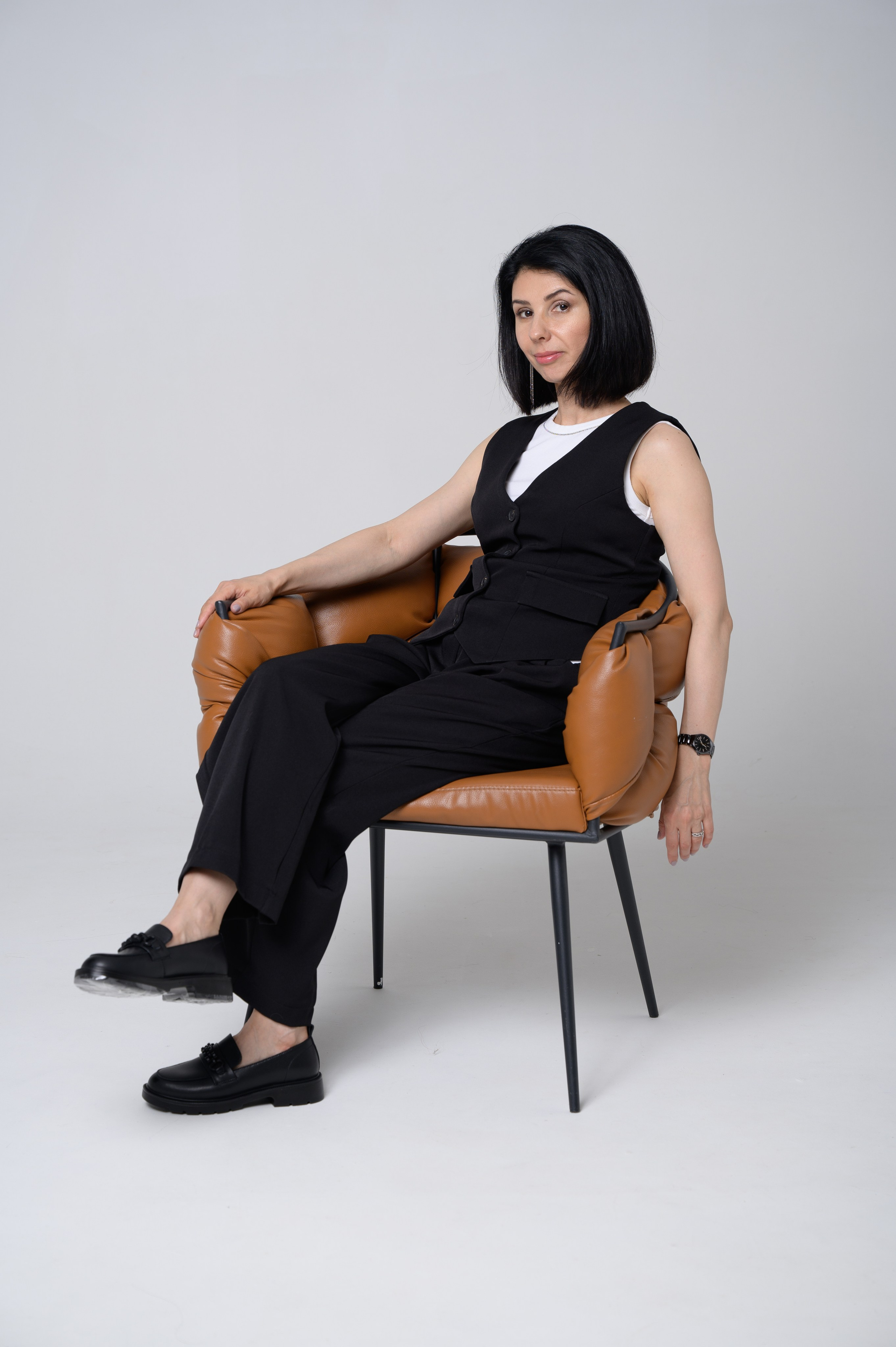 Елена Cover. Фотограф во Владимире Ирина Курицына