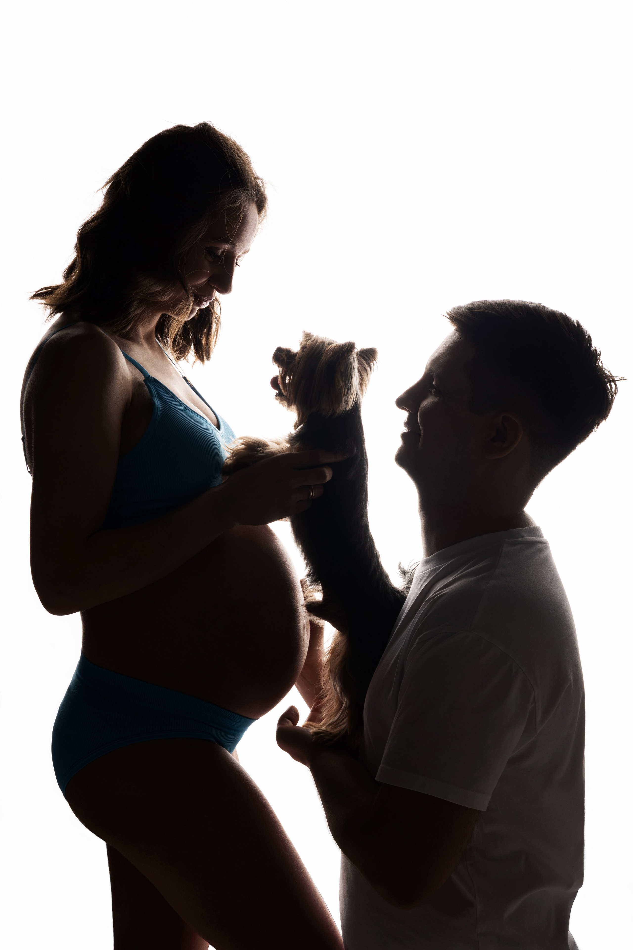 Фотосессии беременности. Фотограф в Дзержинске и Нижнем Новгороде Ирина Мещерякова