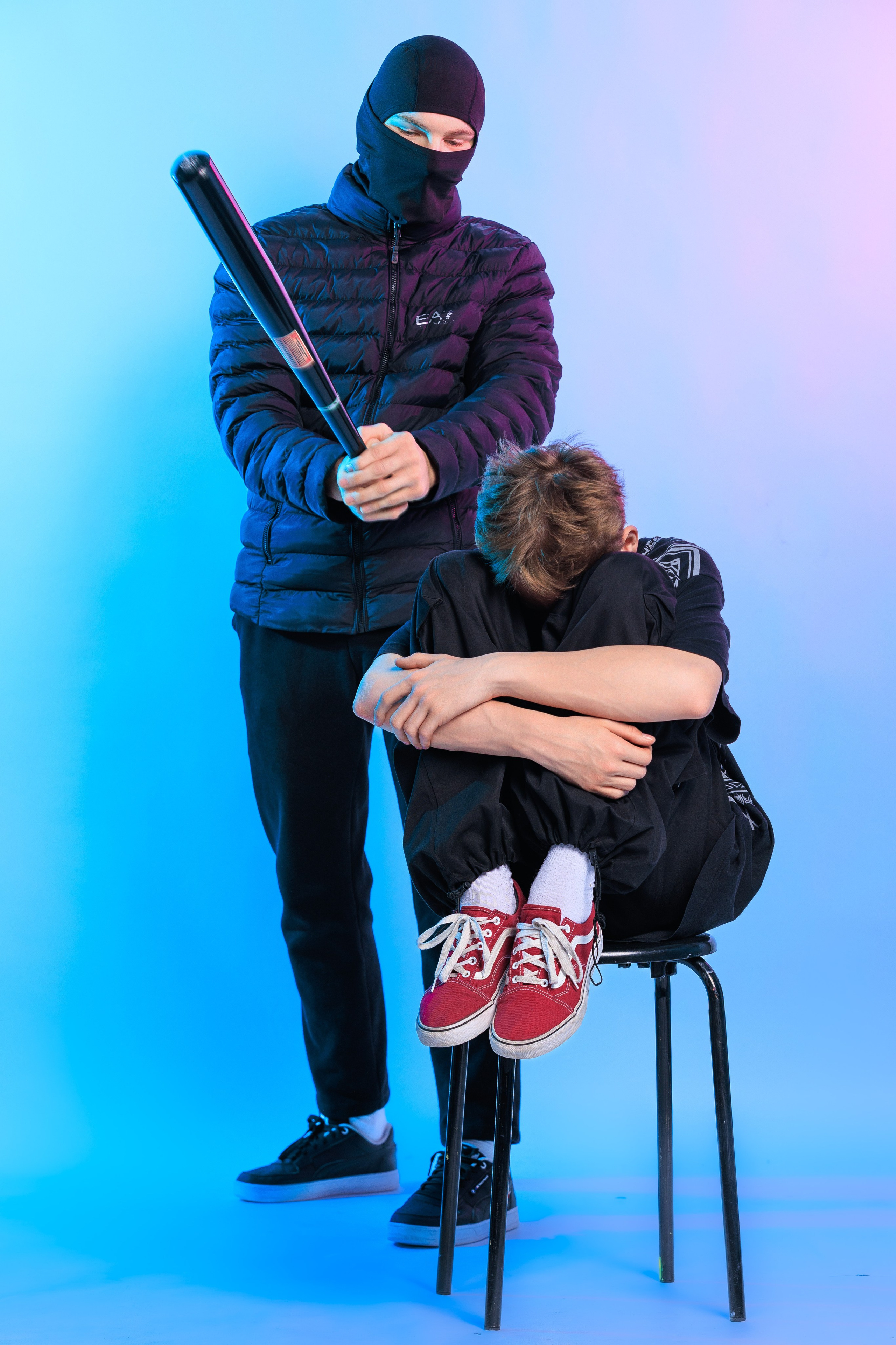 Смотреть фотки в фотостудии. Выпускные альбомы Геленджик, Новороссийск, Краснодар, Туапсе