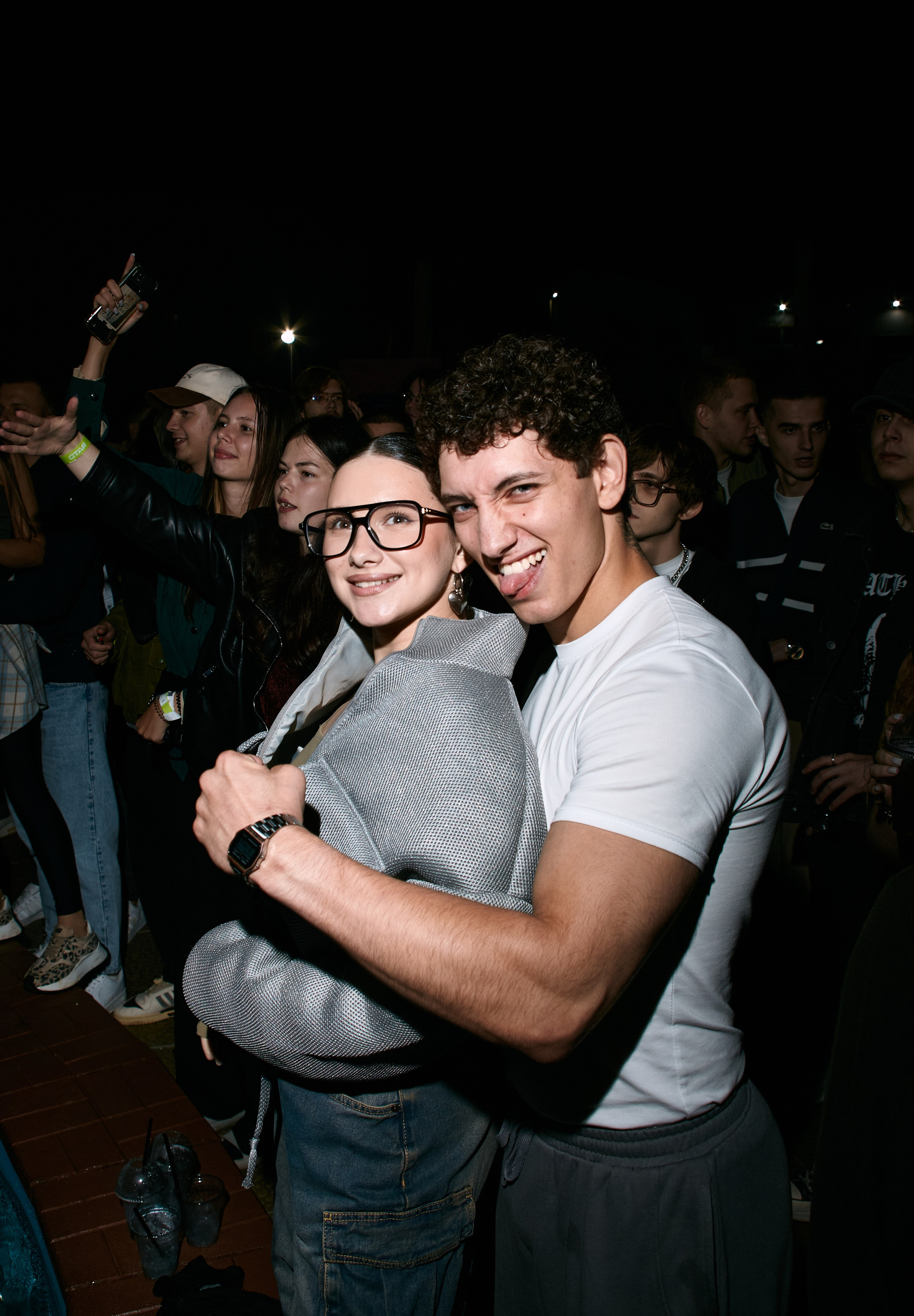 Галерея фотографий — портфолио фотографа Екатеринбурга. Портретный и репортажный фотограф в Екатеринбурге Толя Настоящев