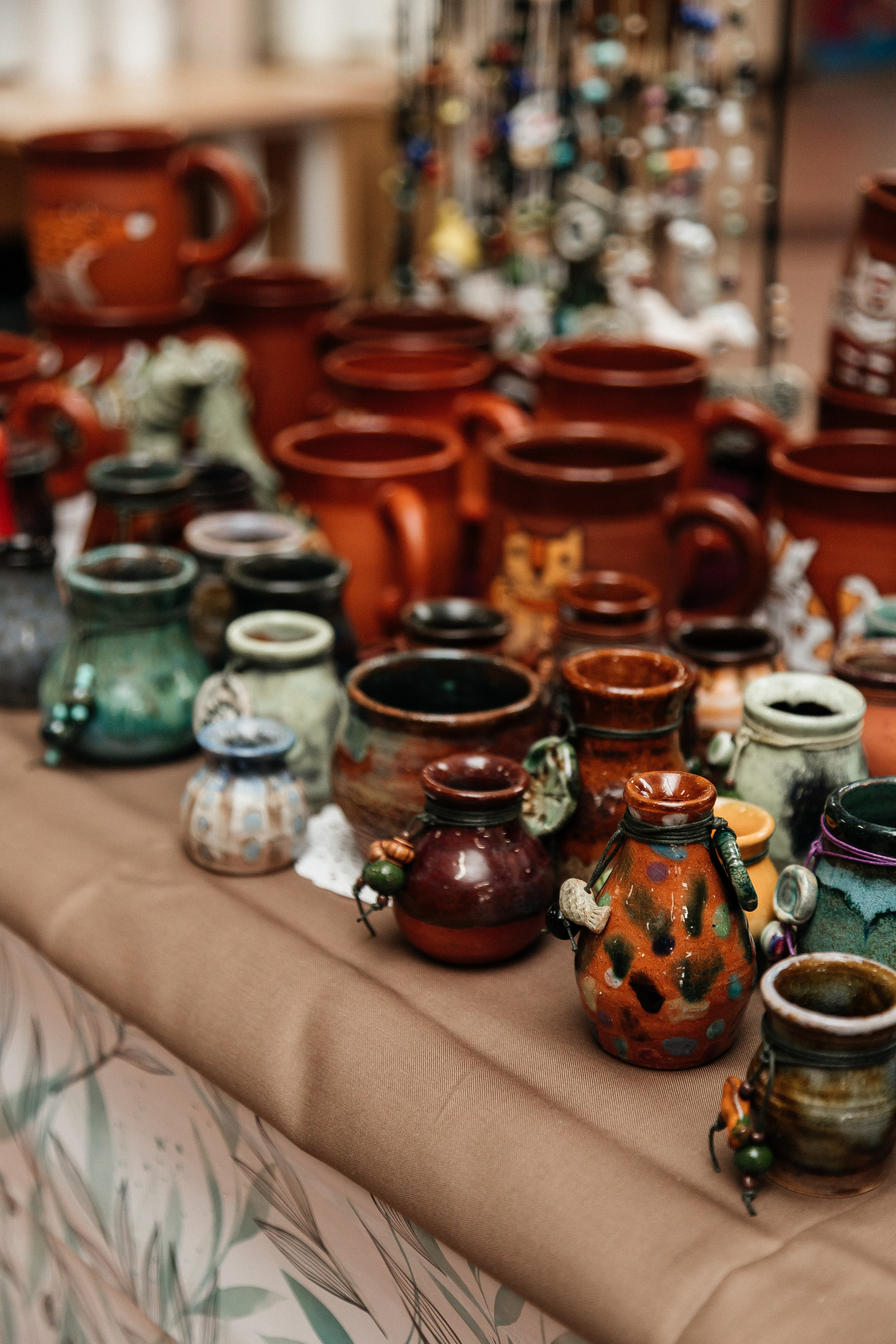 Фестиваль/2025. Свадебный и семейный фотограф в Екатеринбурге