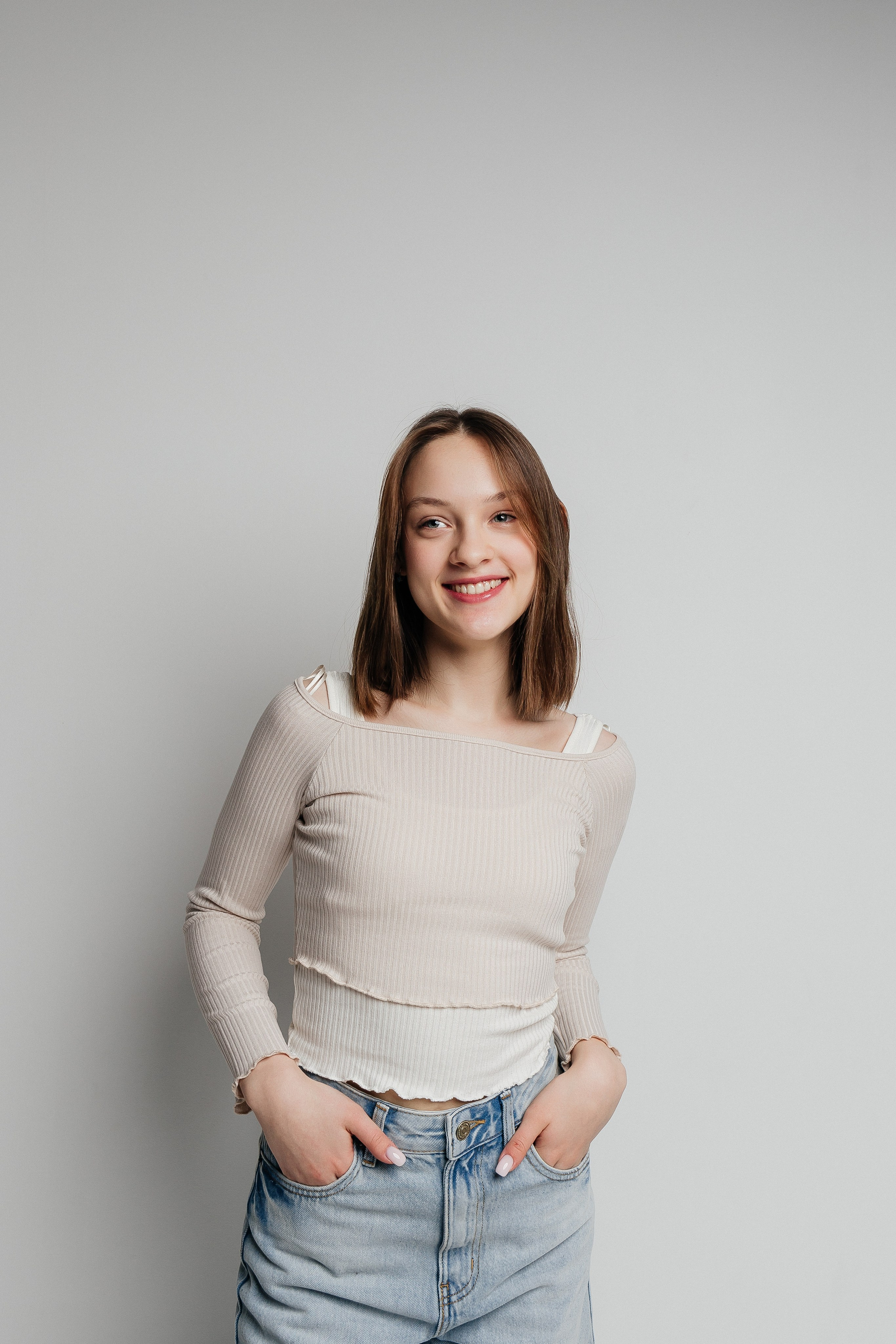 Евгения/2025. Свадебный и семейный фотограф в Екатеринбурге