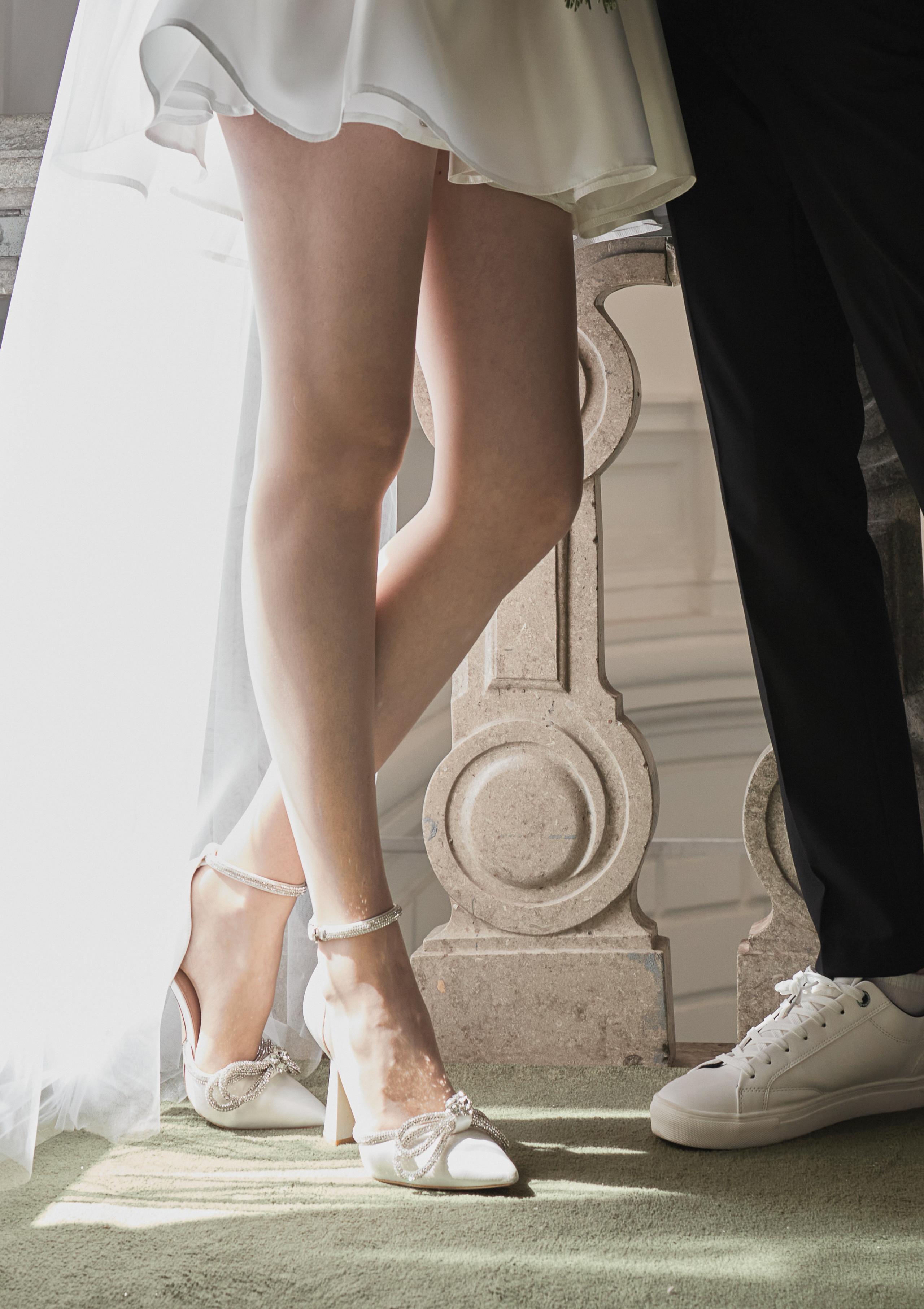 Свадебные съёмки. Детский семейный фотограф в Москве Светлана Микадзе