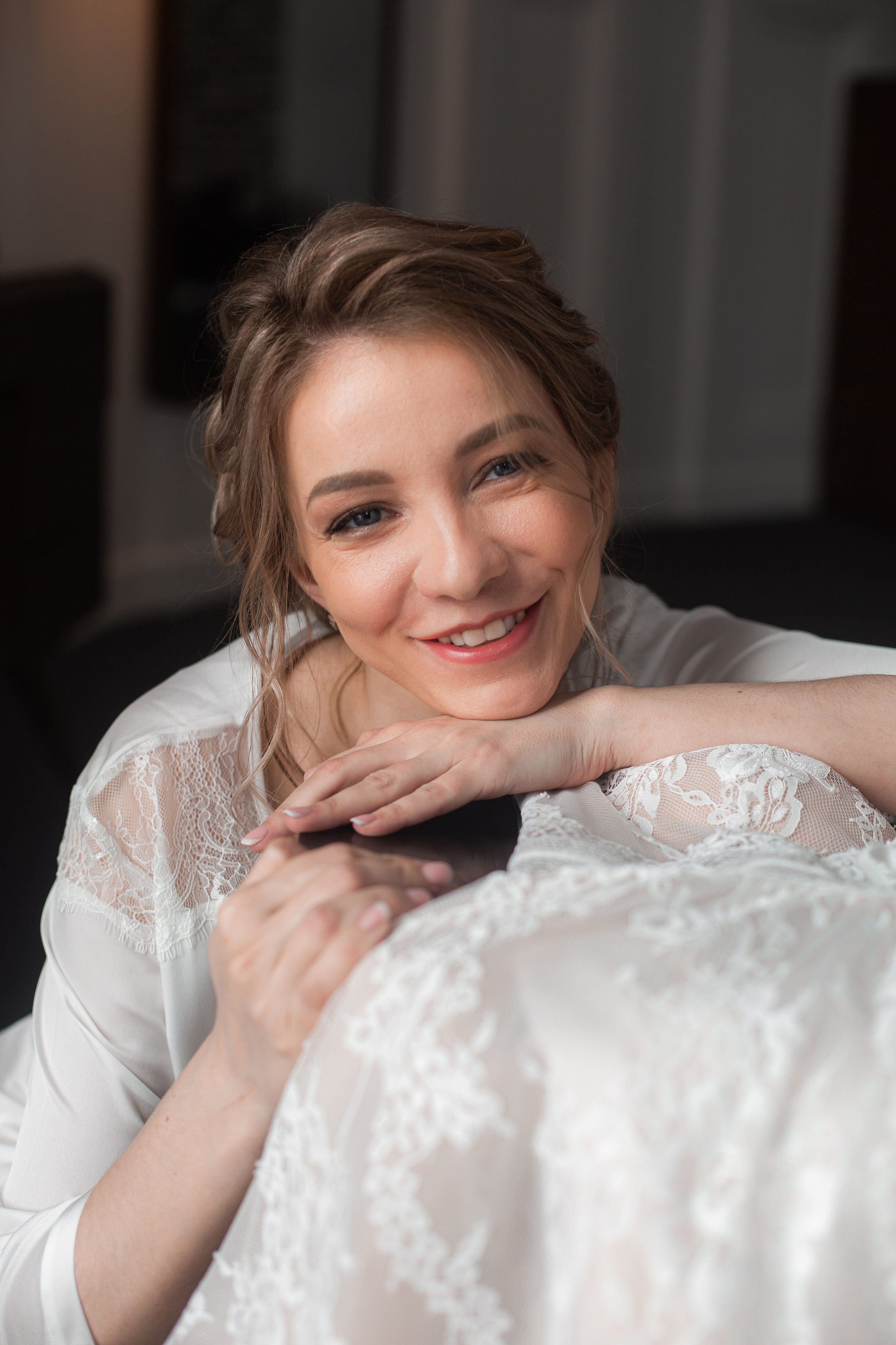 Сборы. Свадебный фотограф Владивосток, Свадебная фотография