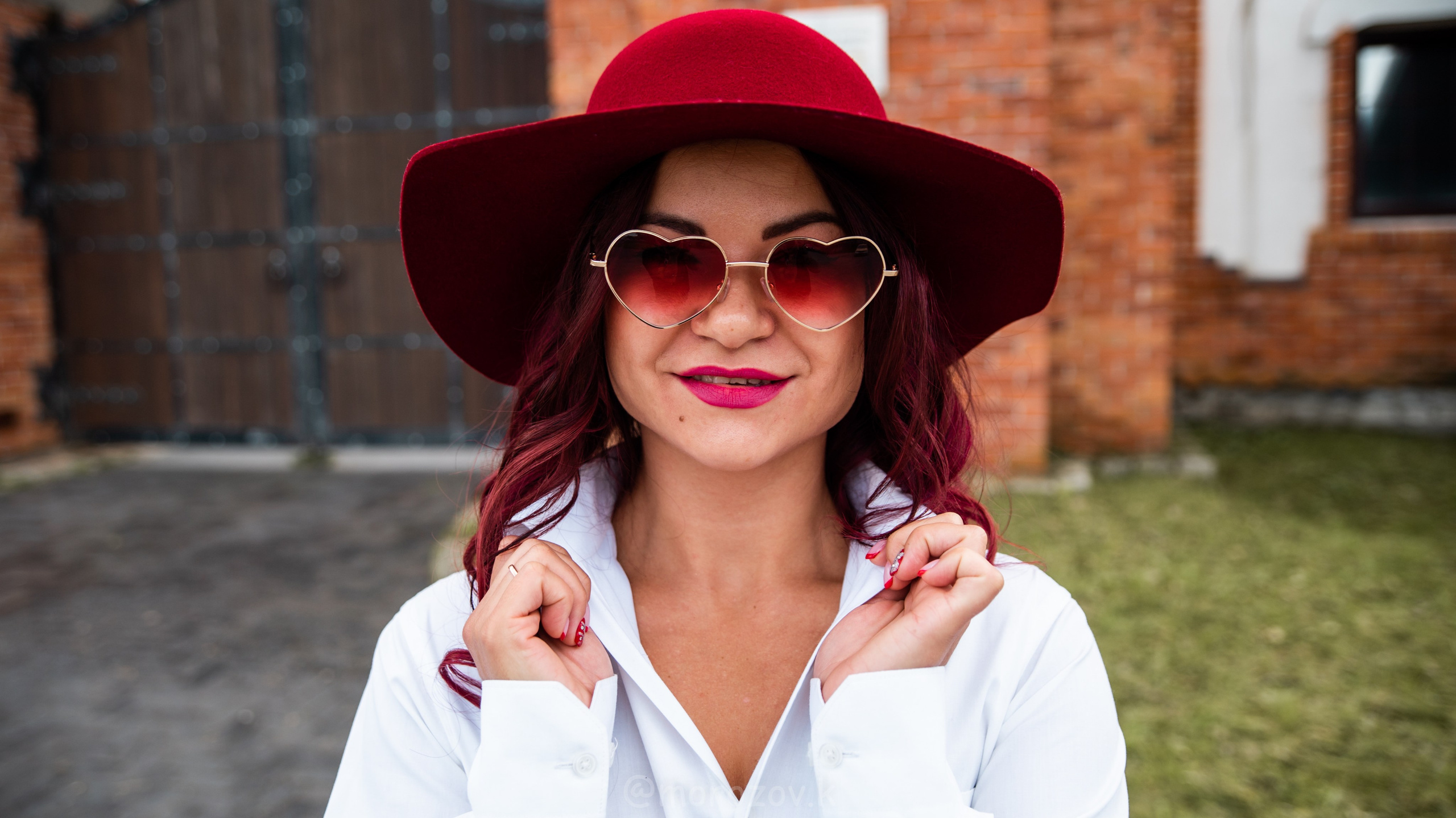 Свадебная съемка. Репортажный фотограф в Калининграде Морозов Кирилл