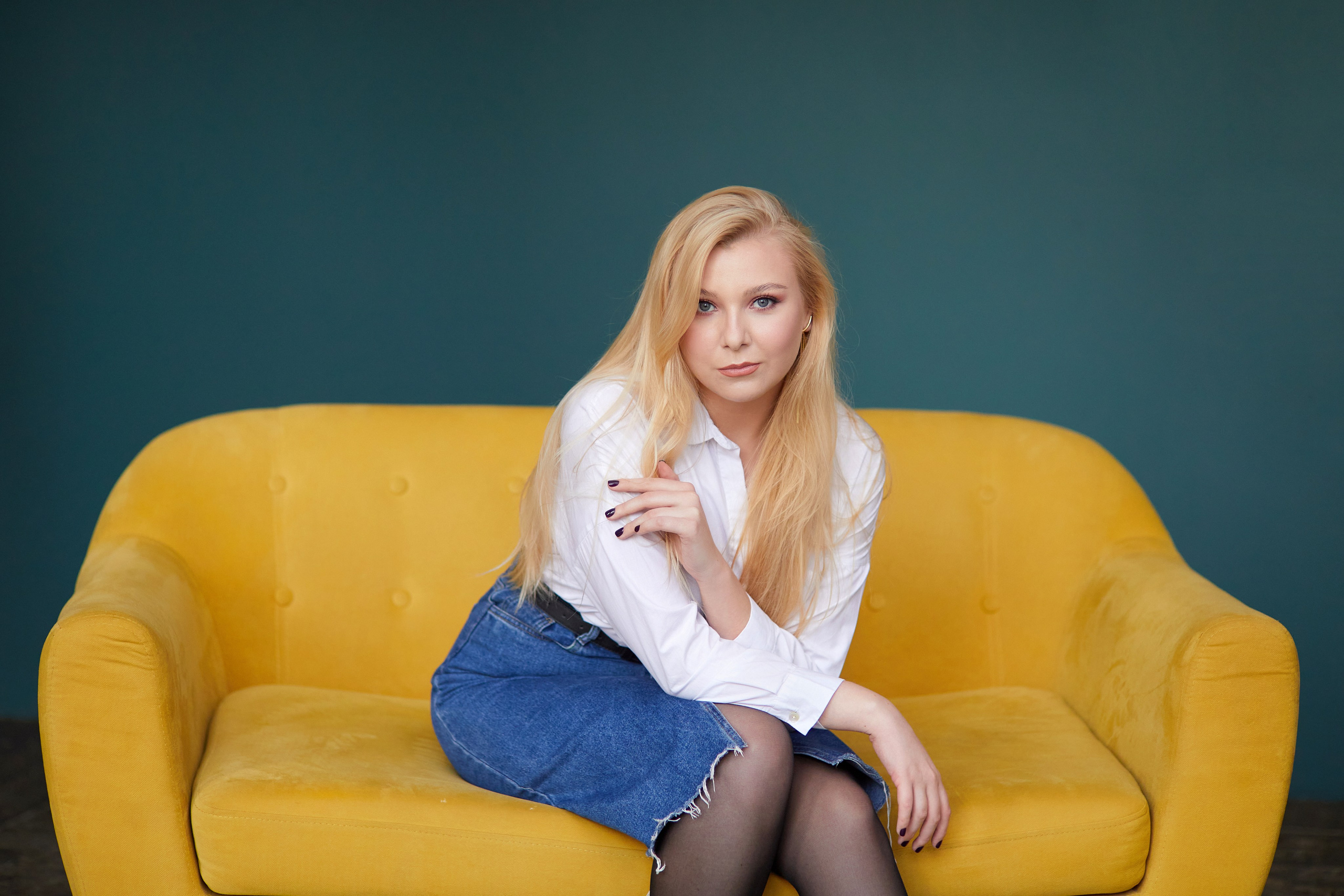 HR агентство. Event фотограф Александр Осин. г. Москва