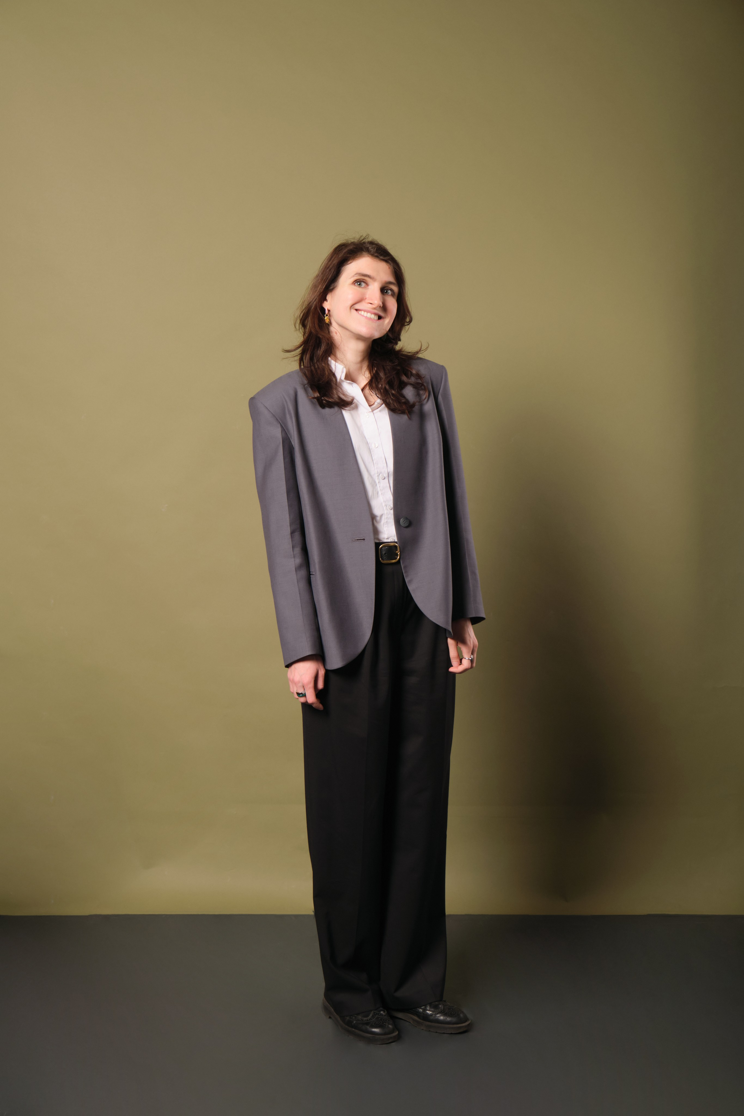 Деловой Портрет. Noffocus — фотограф в Санкт-Петербурге | Контент и арт-съёмка