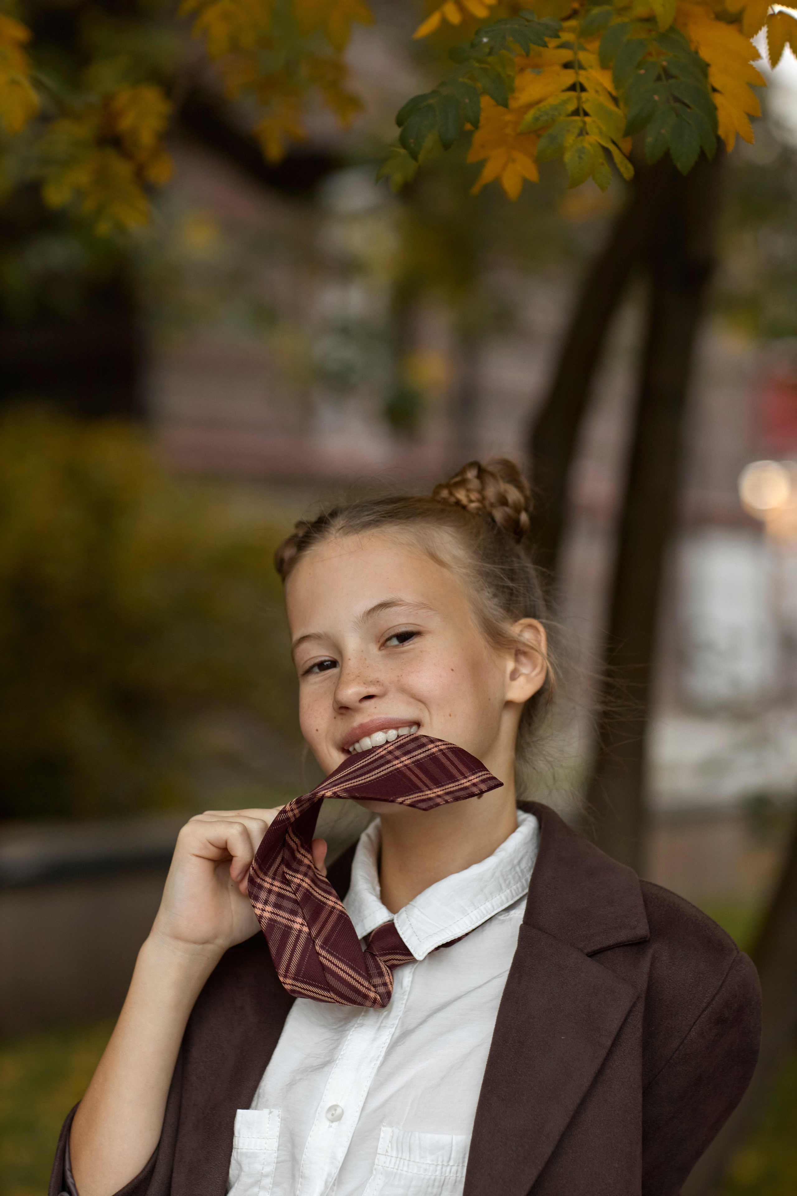Ева. Светлана Сергиенко фотограф Красноярск, Россия, Израиль