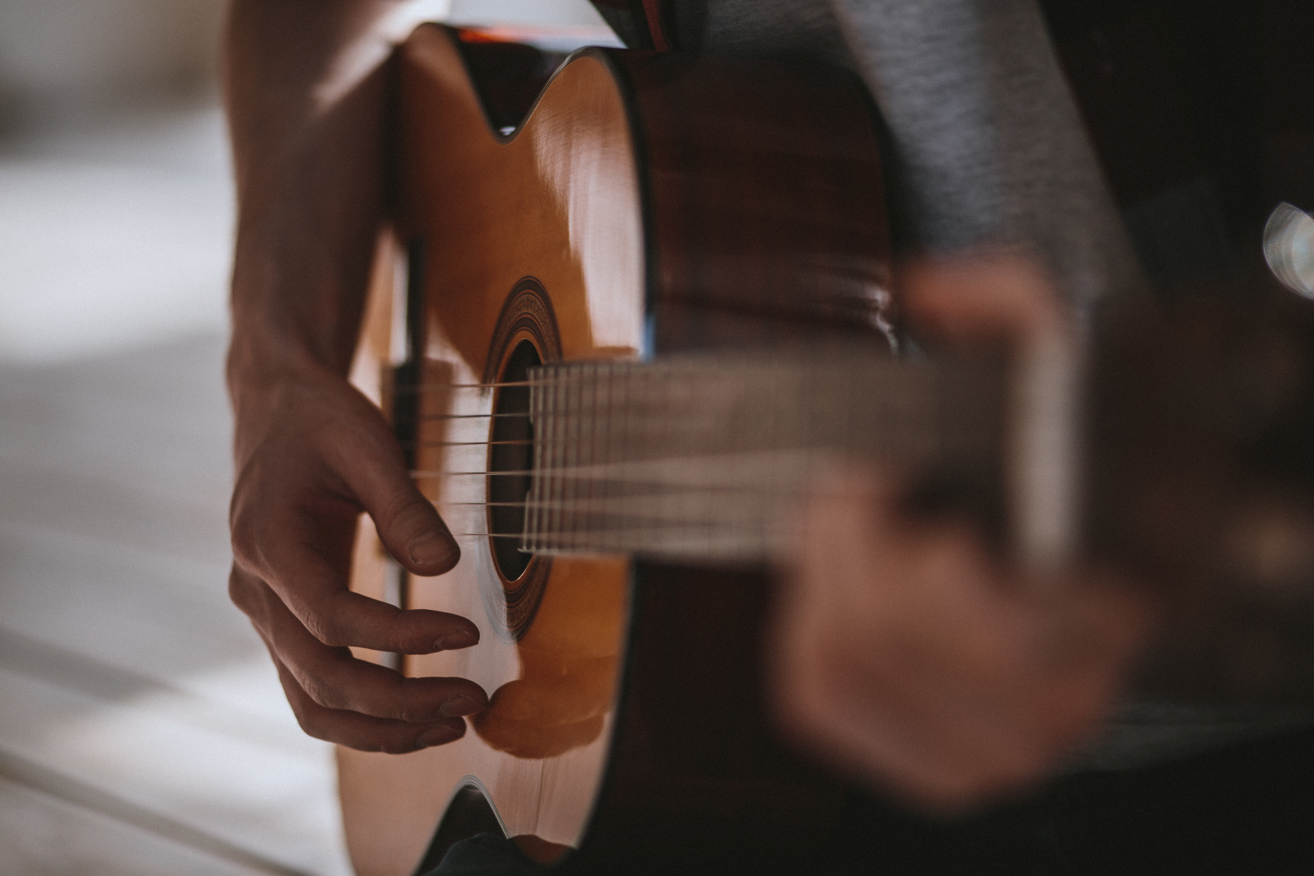 Настя+Денис. Фотограф Контузорова Ольга