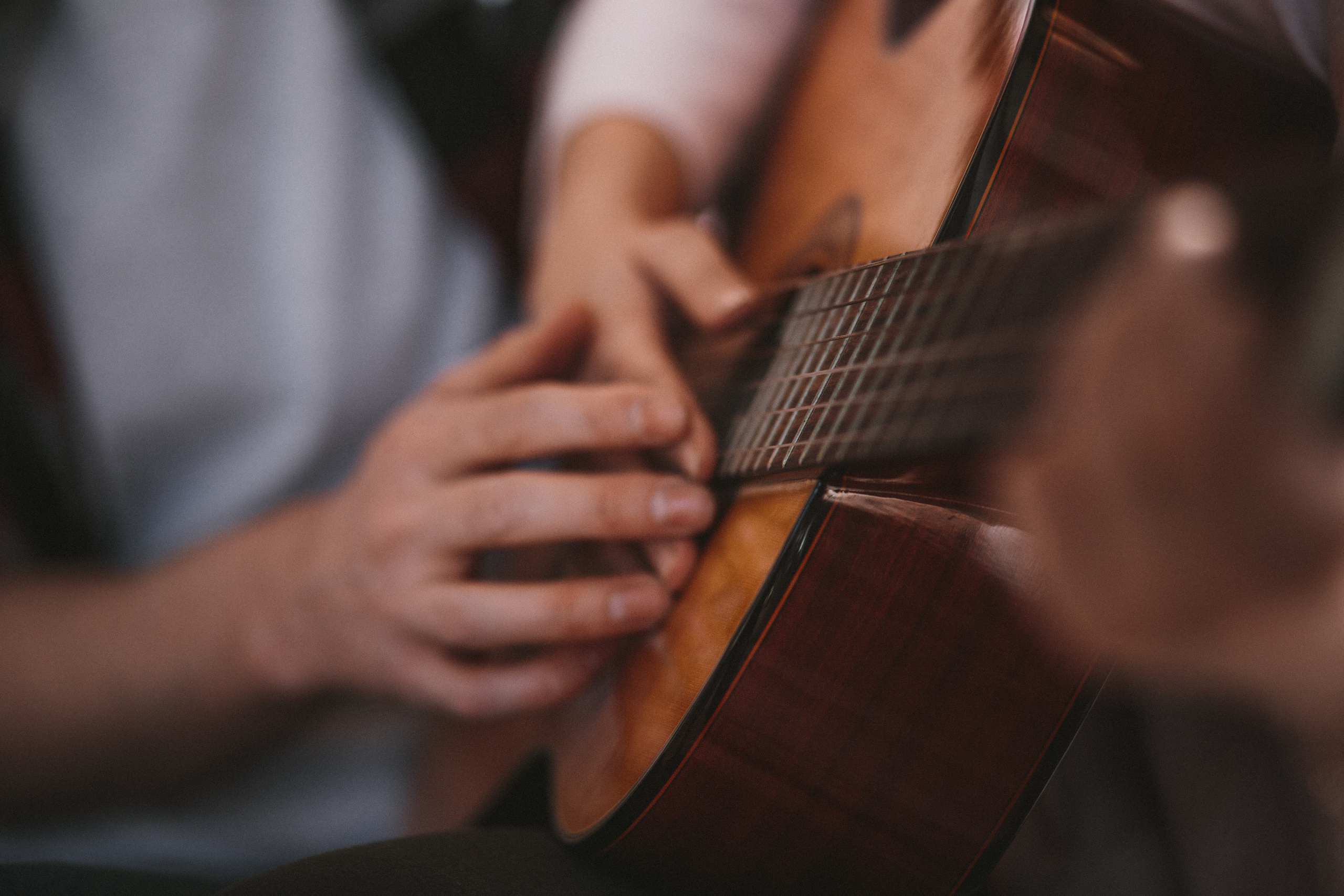 Настя+Денис. Фотограф Контузорова Ольга