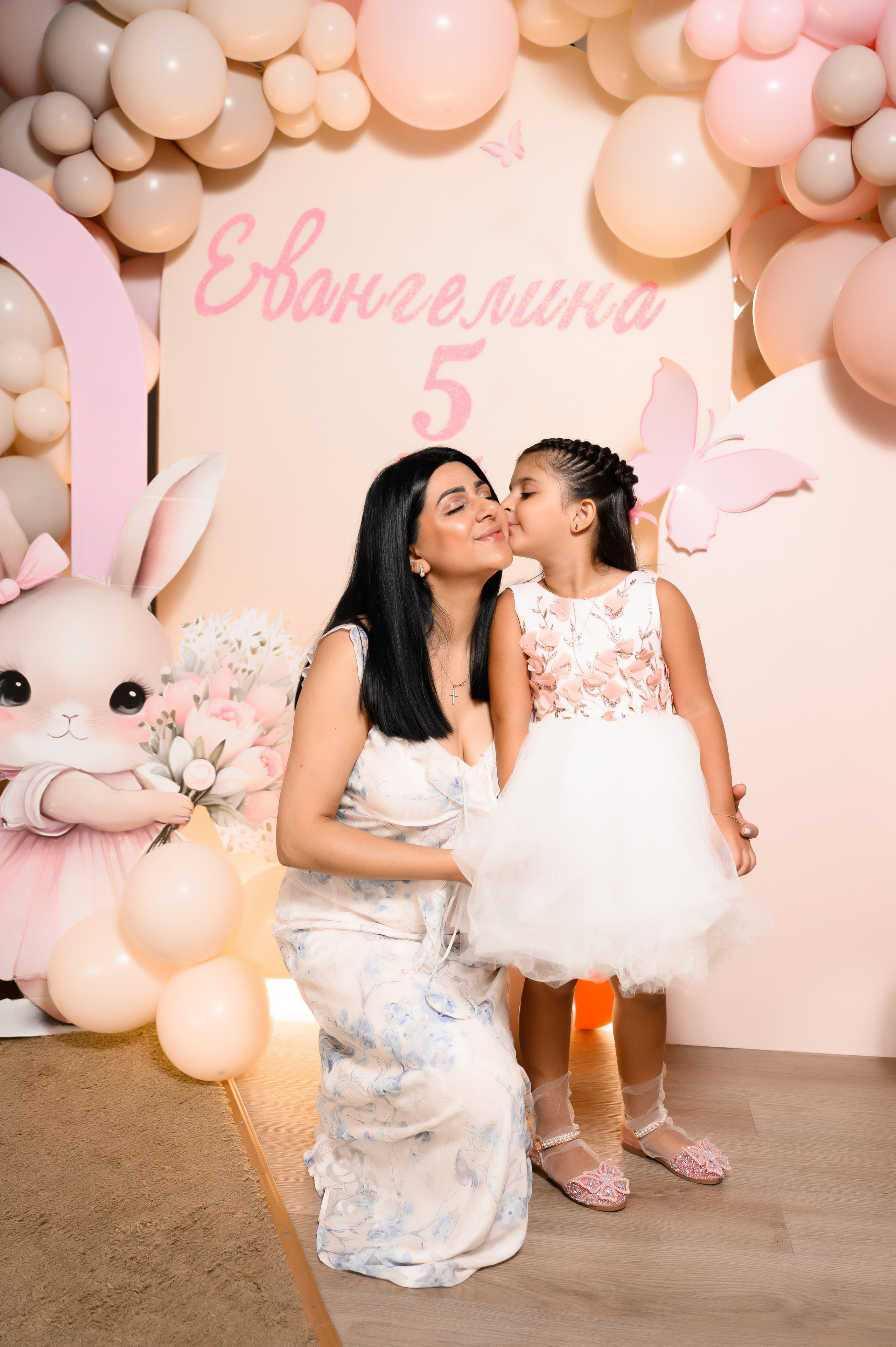 16.07.25. Свадебный и семейный фотограф в Краснодаре