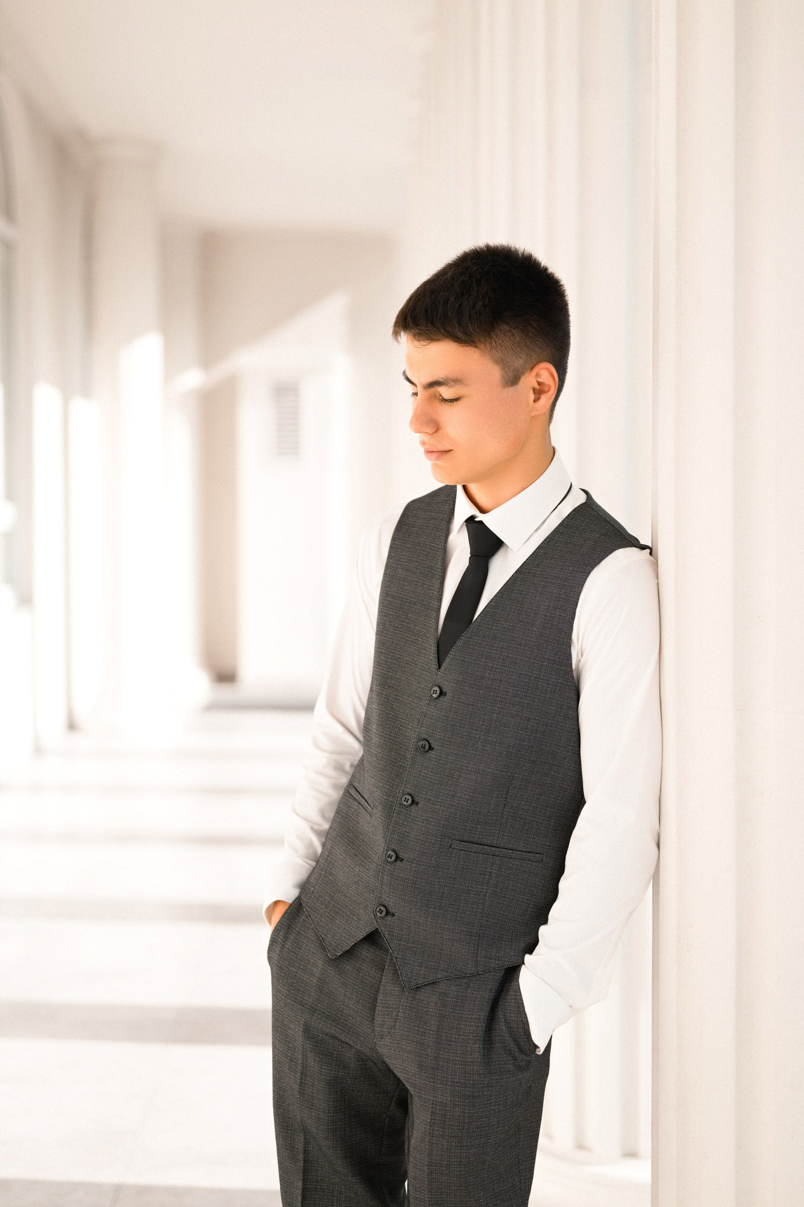 07.06.25. Свадебный и семейный фотограф в Краснодаре