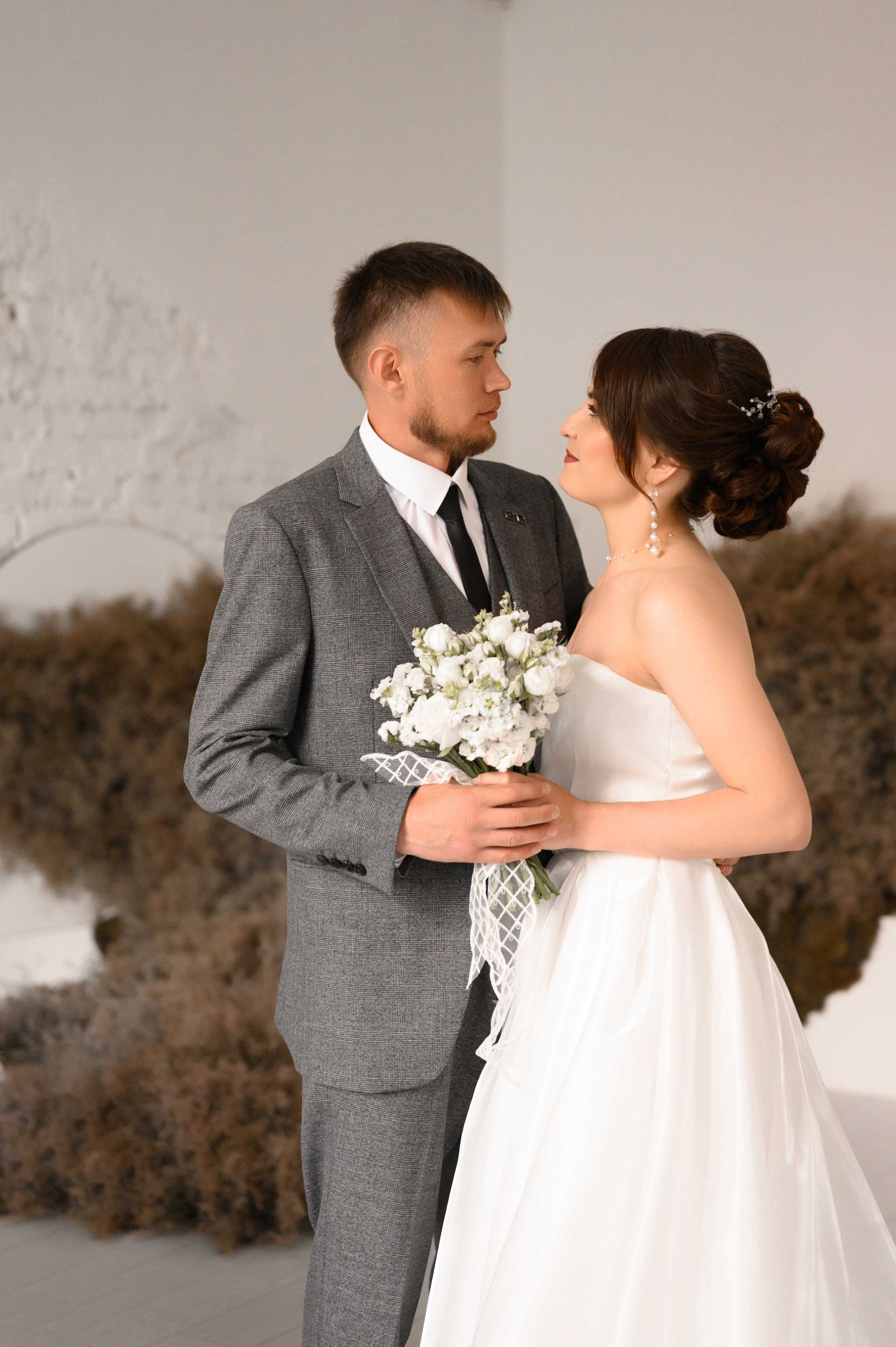 14.06.25. Свадебный и семейный фотограф в Краснодаре