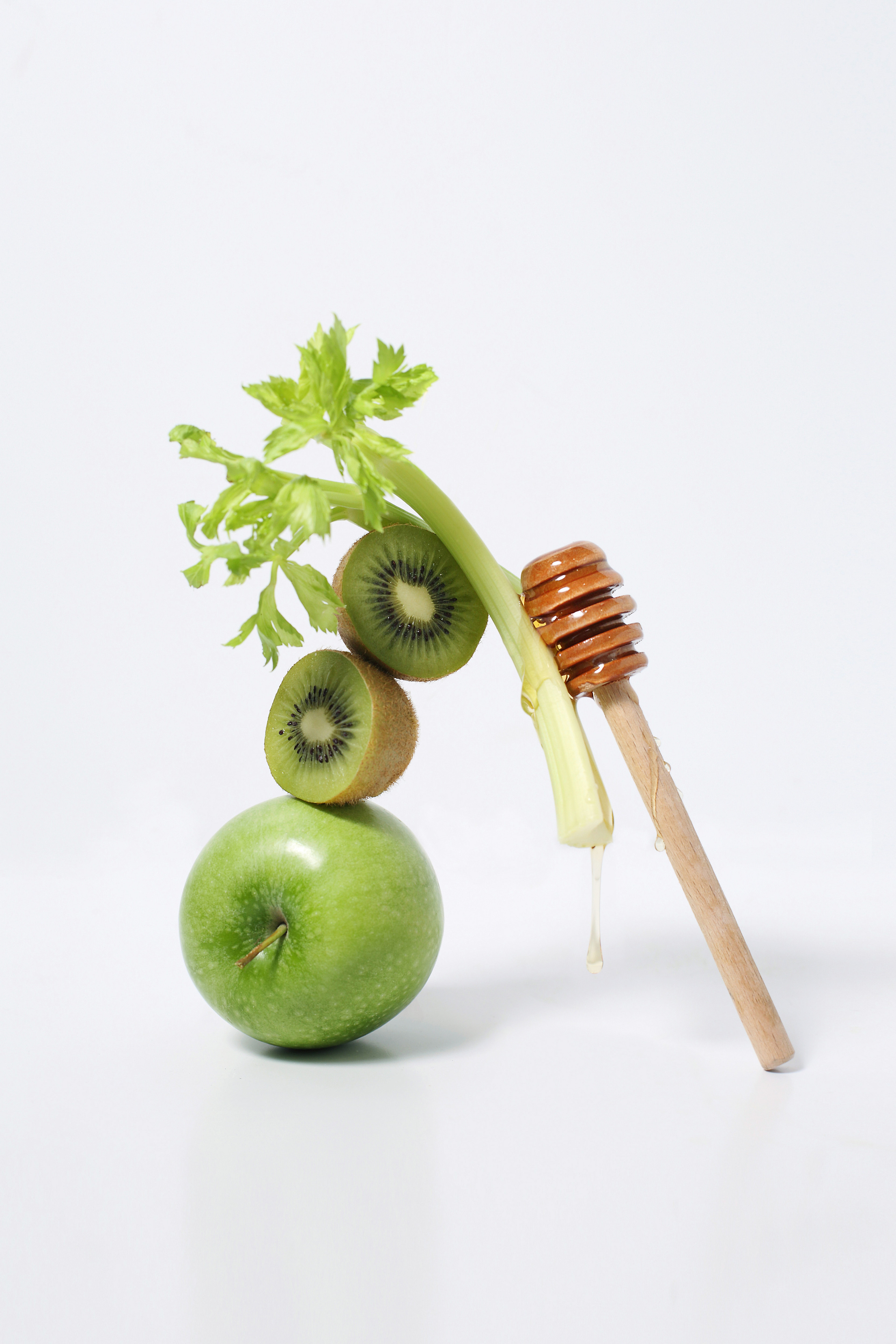 Имиджевая. Фудфотограф и предметный фотограф Оксана Немова. Нижний Новгород