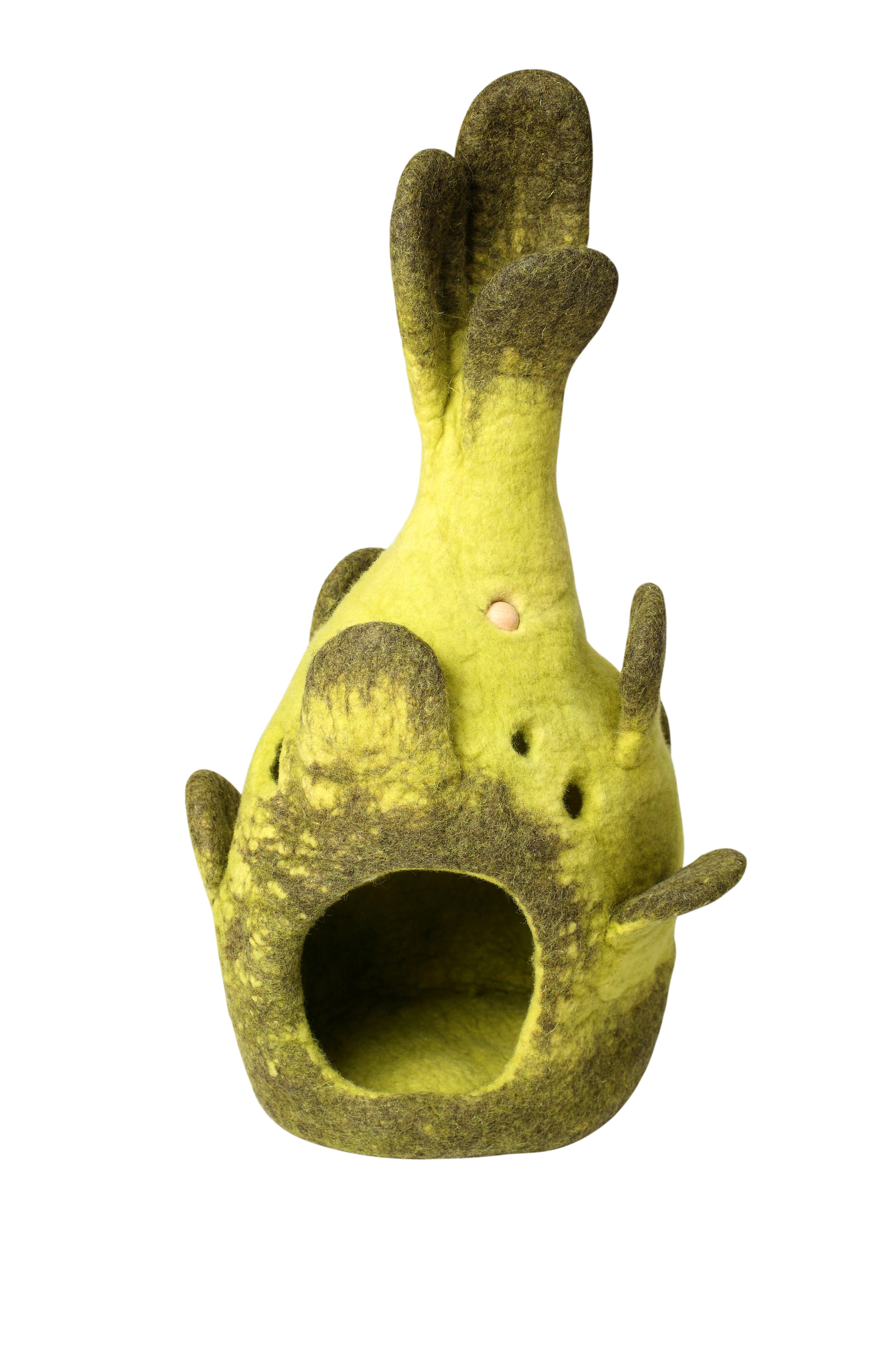 Каталожная. Фудфотограф и предметный фотограф Оксана Немова. Нижний Новгород