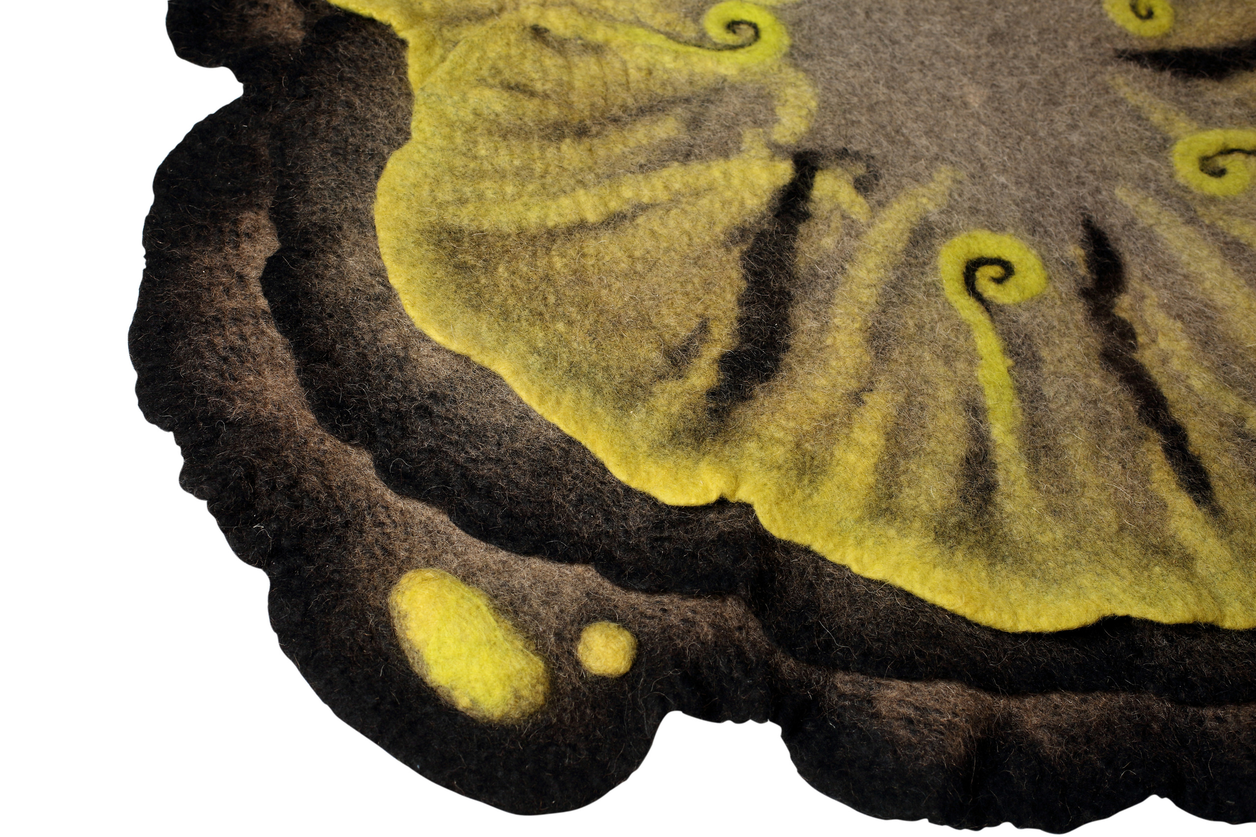 Каталожная. Фудфотограф и предметный фотограф Оксана Немова. Нижний Новгород