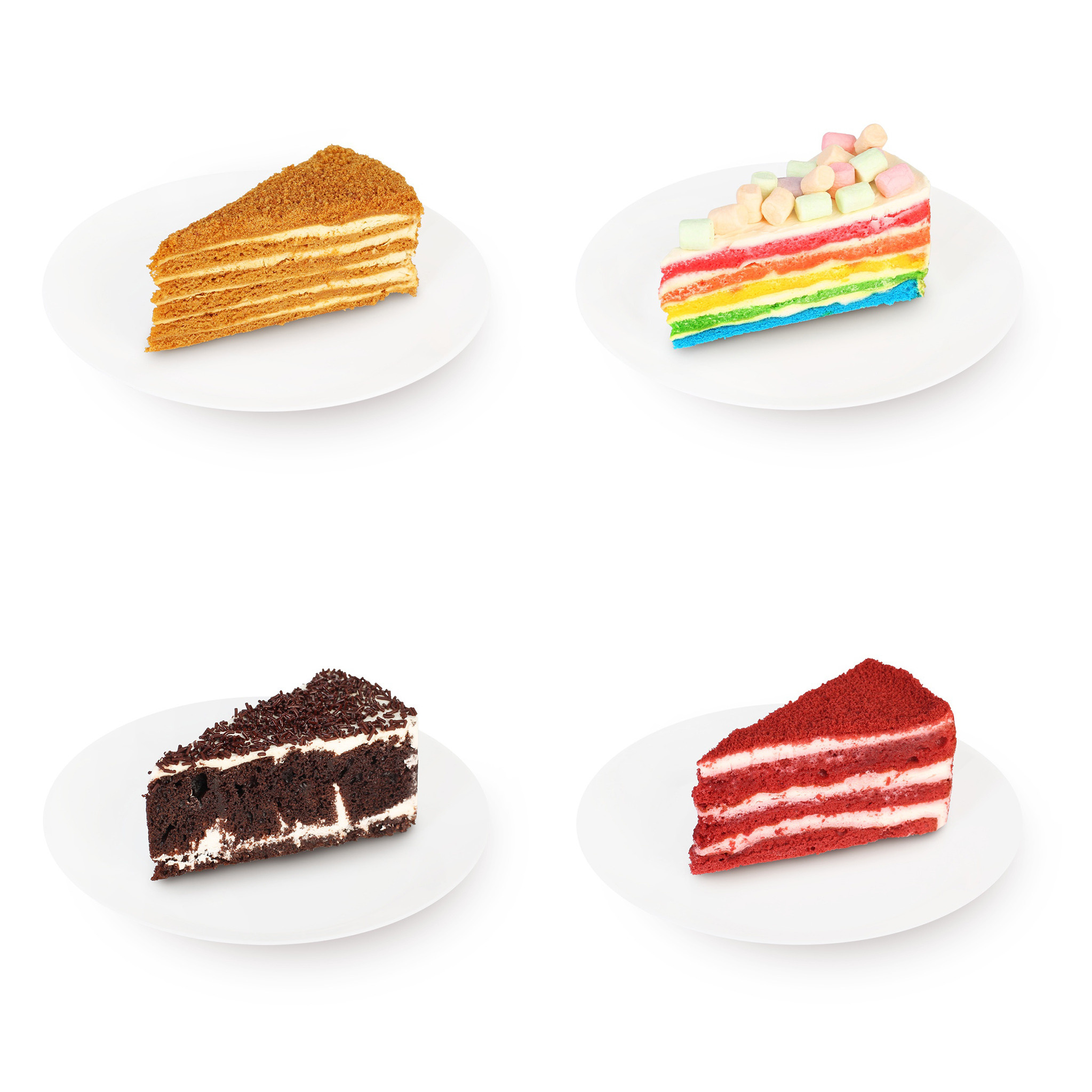 Фудсъемка для доставки. Фудфотограф и предметный фотограф Оксана Немова. Нижний Новгород