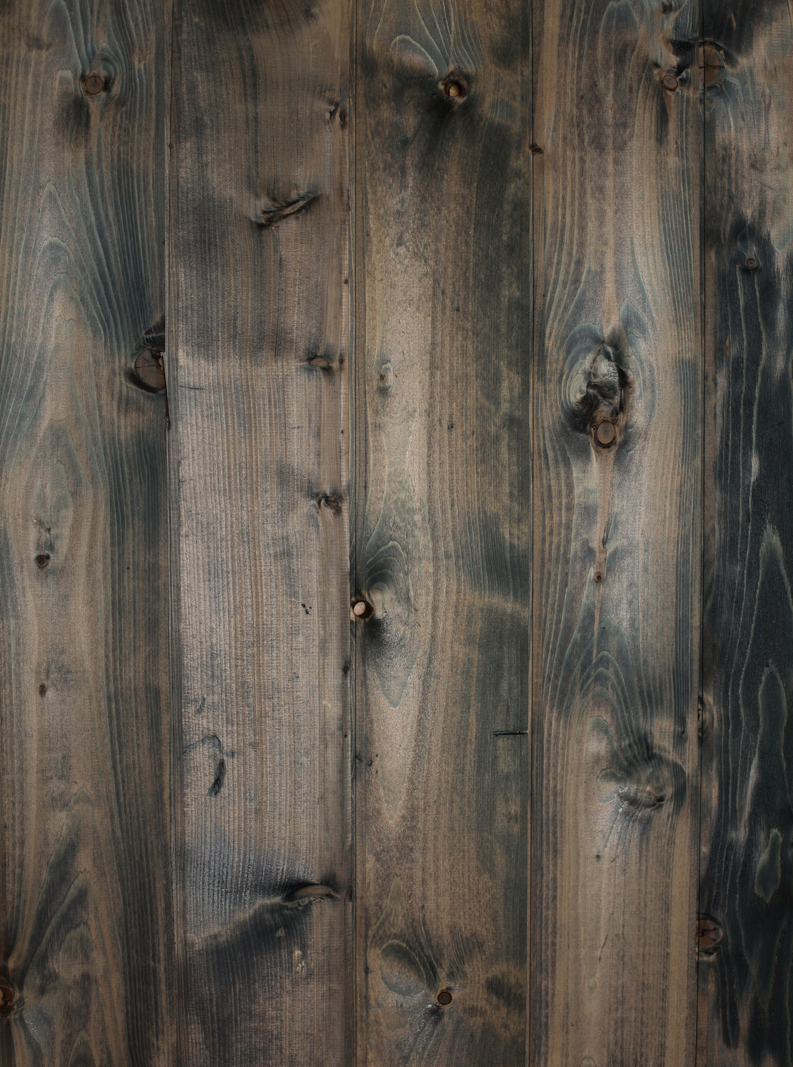 Фоны. Фудфотограф и предметный фотограф Оксана Немова. Нижний Новгород