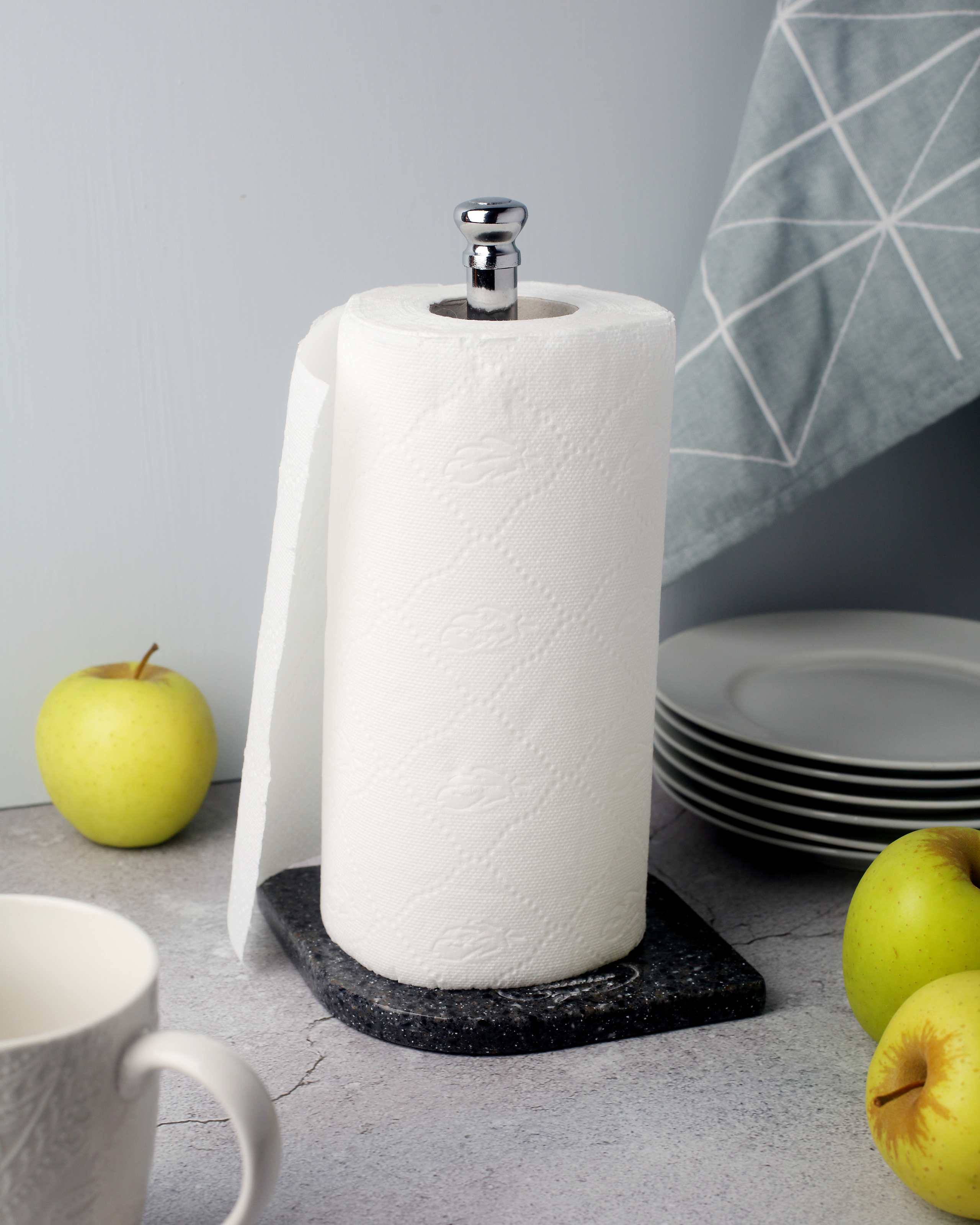 Предметная съемка. Фудфотограф и предметный фотограф Оксана Немова. Нижний Новгород